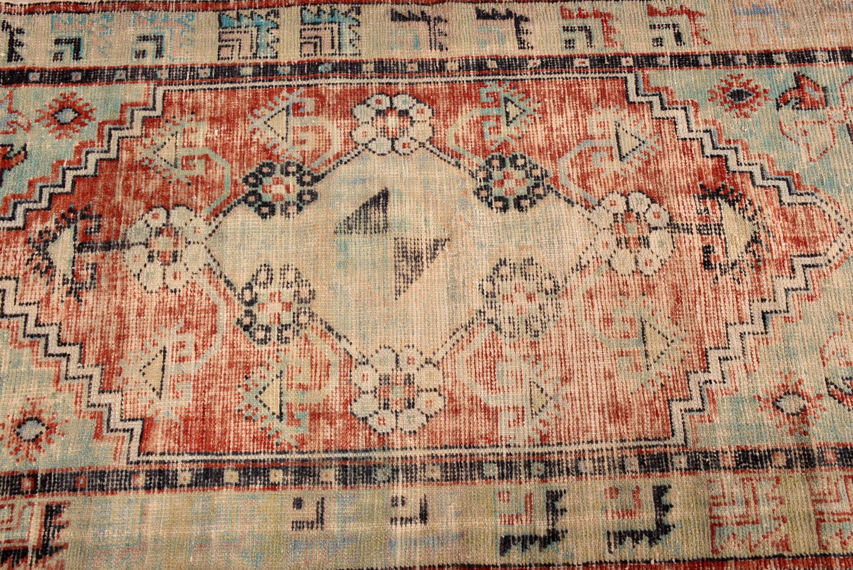 Türk Halısı, Çocuk Odası Halıları, Vintage Halılar, Modern Halılar, 2,8x5,3 ft Küçük Halılar, Banyo Halıları, Araba Paspas Halıları, Yün Halılar, Yeşil İfade Halıları