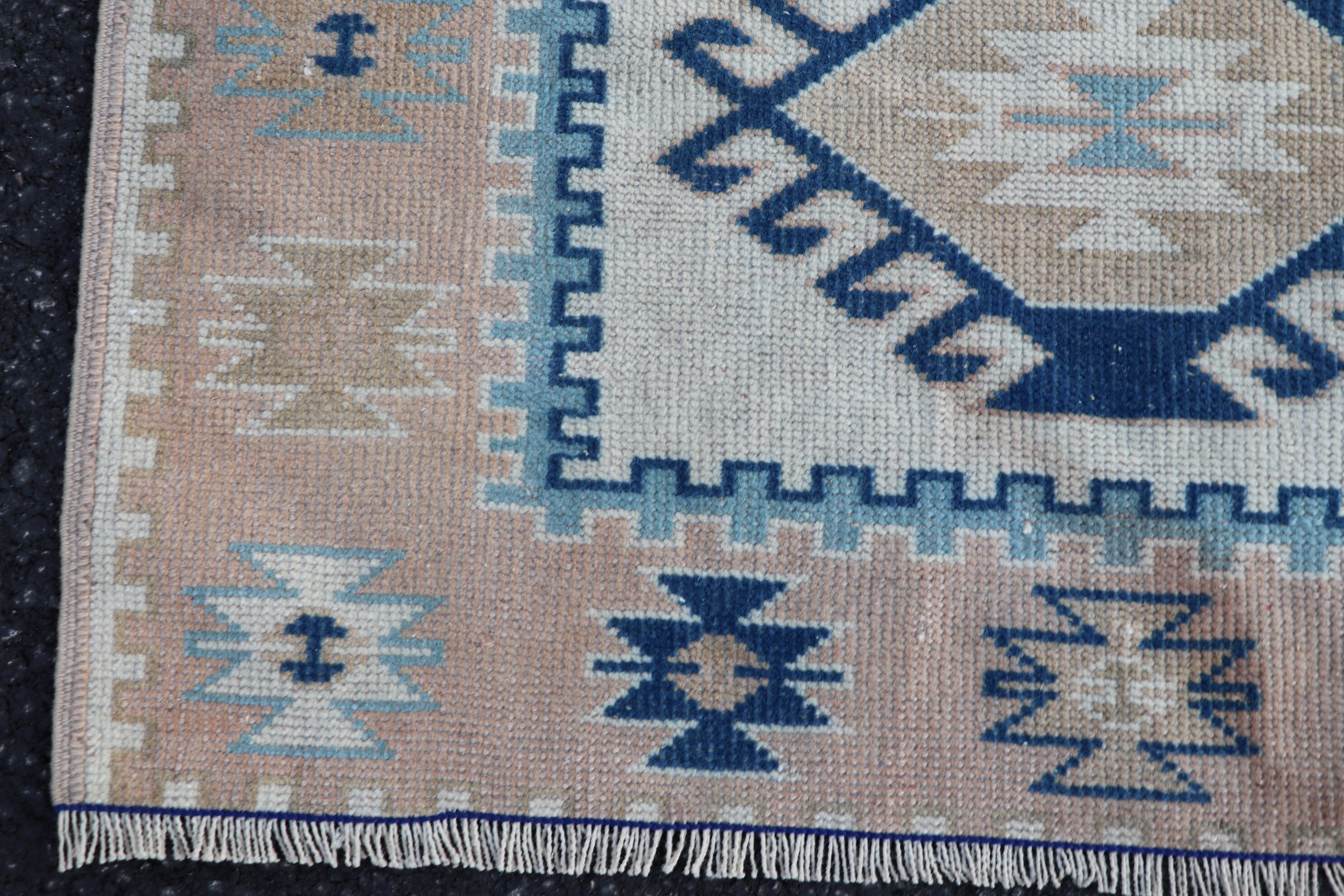 Turkish Rug, Rugs for Door Mat, Kitchen Rug, Vintage Rugs, Floor Rugs, 3.2x4.4 ft Small Rug, Car Mat Rugs, Pink Moroccan Rugs, Antique Rug