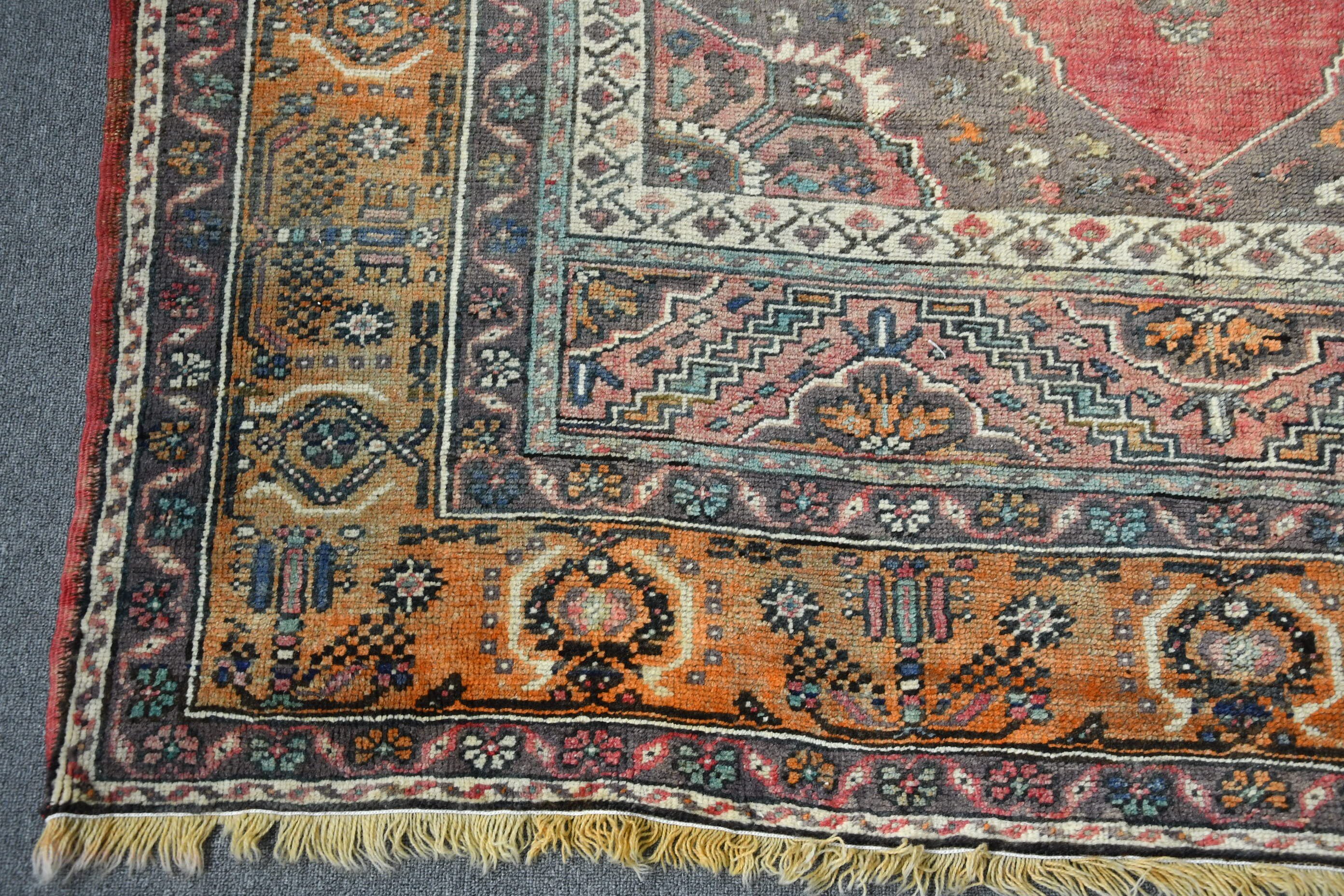 Living Room Rug, Home Decor Rug, Vintage Rug, Dining Room Rugs, Turkish Rug, 5.8x9.5 ft Large Rugs, Art Rug, Moroccan Rug, Rugs for Bedroom