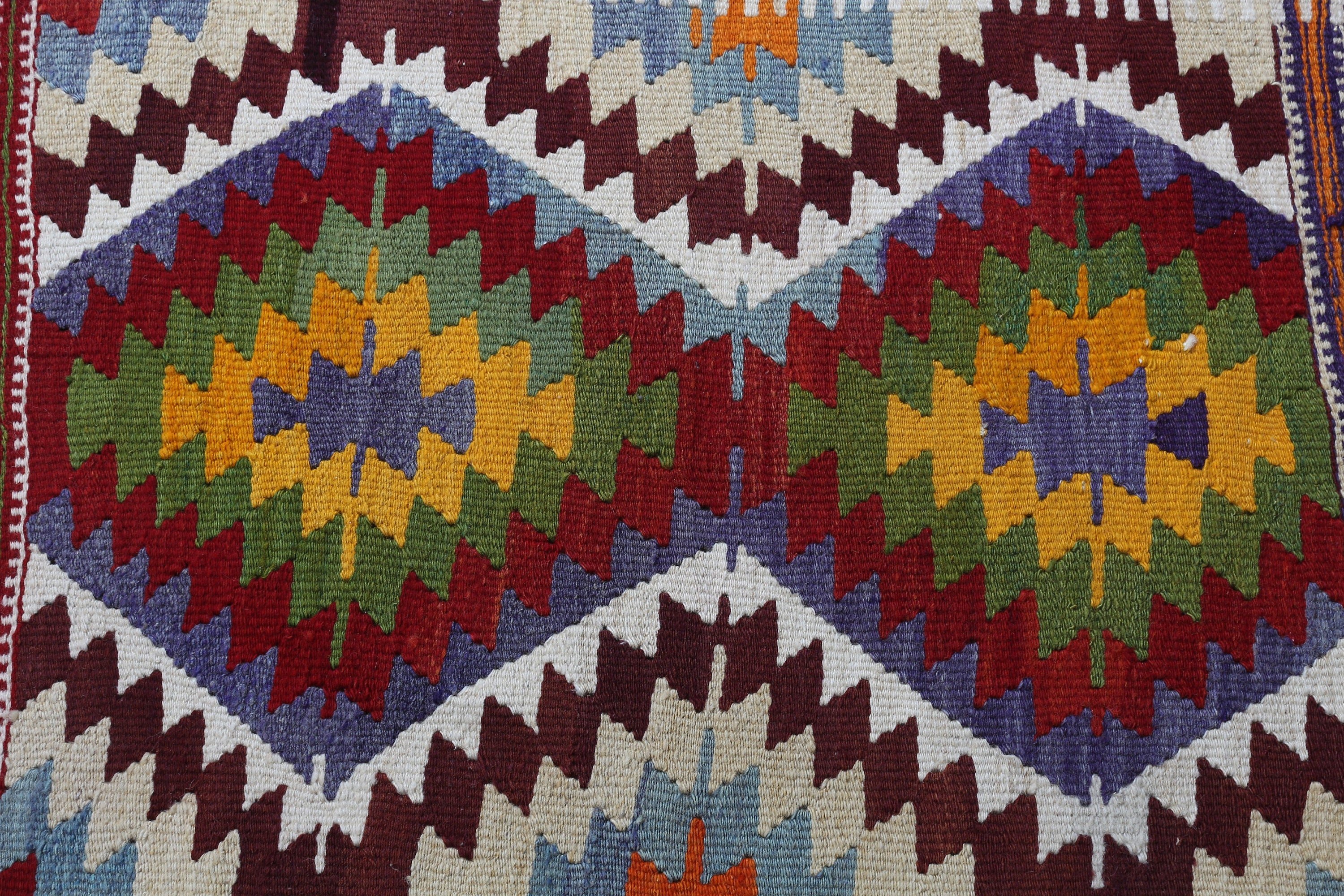 Kapı Paspası Halısı, Yurt Halısı, Oryantal Halı, Vintage Halılar, Mor Anadolu Halıları, Kilim, Yer Halısı, Türk Halısı, 2,5x3,4 ft Küçük Halı, Çocuk Halısı