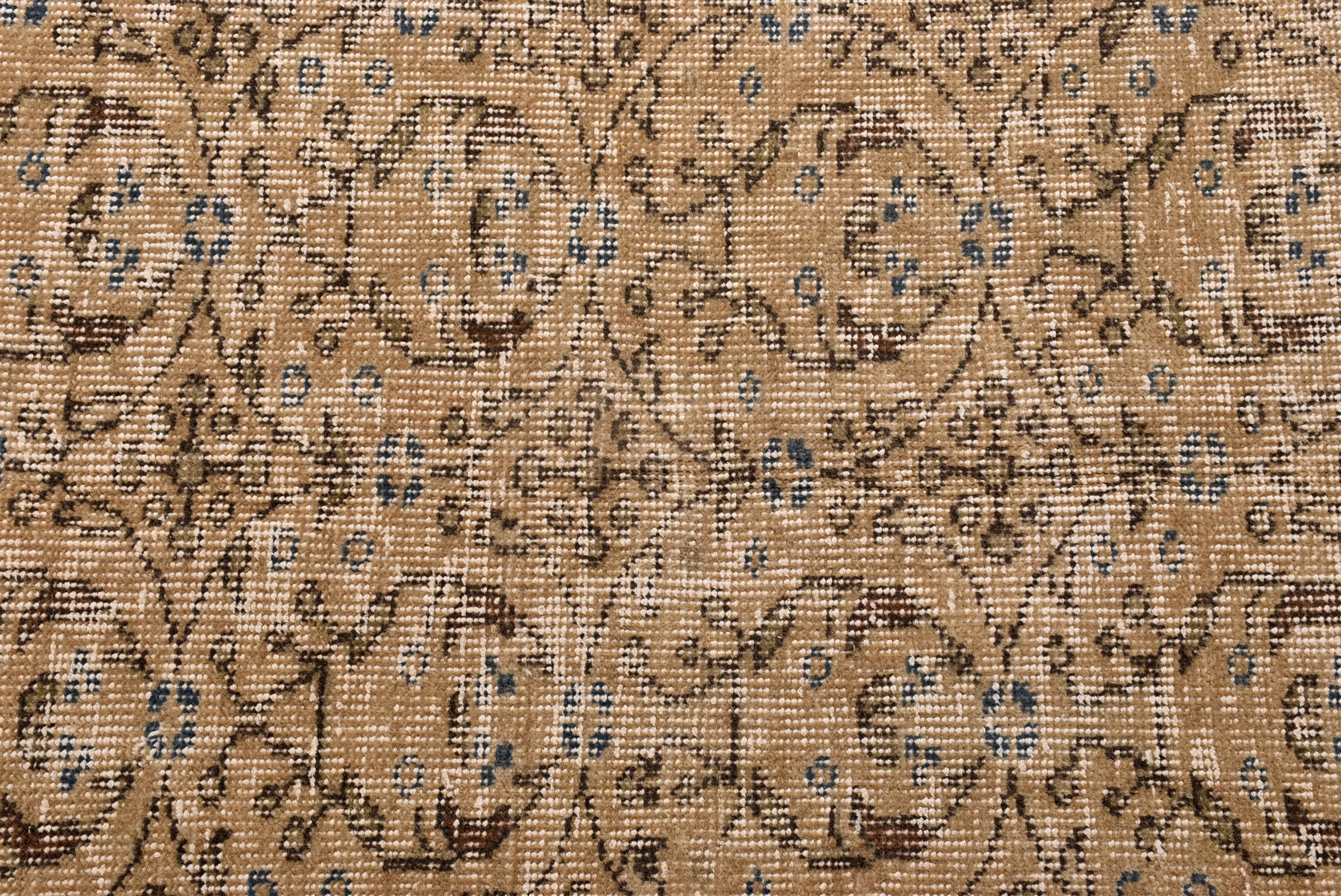 5.6x9.5 ft Büyük Halılar, Bej Boho Halı, Yatak Odası Halısı, Türk Halıları, Oturma Odası Halıları, Düz Dokuma Halı, Büyük Boho Halısı, Vintage Halılar