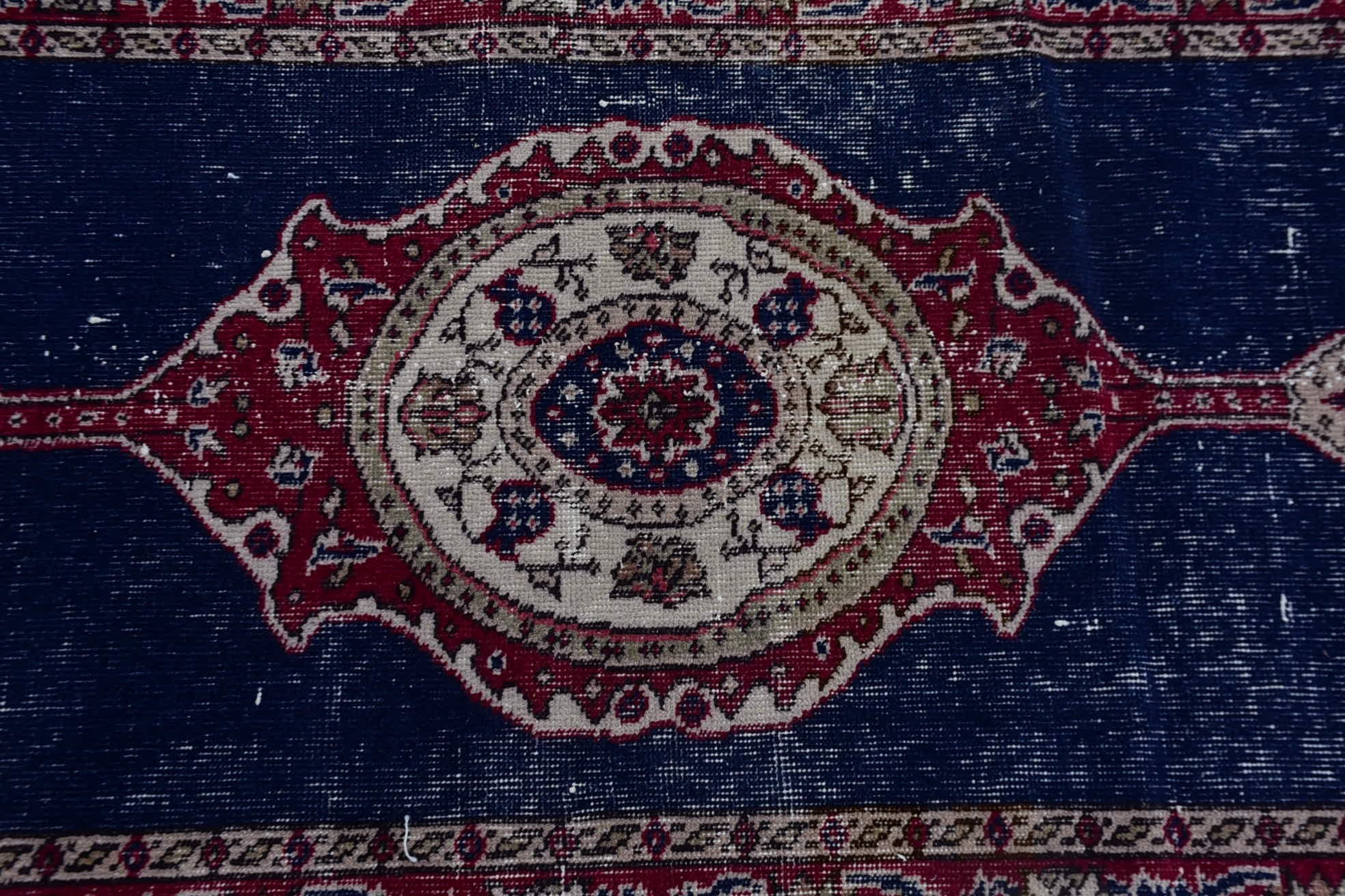 Özel Halılar, Koridor Halısı, Türk Halıları, Vintage Halı, Anadolu Halısı, 2.2x11.4 ft Koşucu Halısı, Merdiven Halıları, Fas Halıları, Dış Mekan Halıları