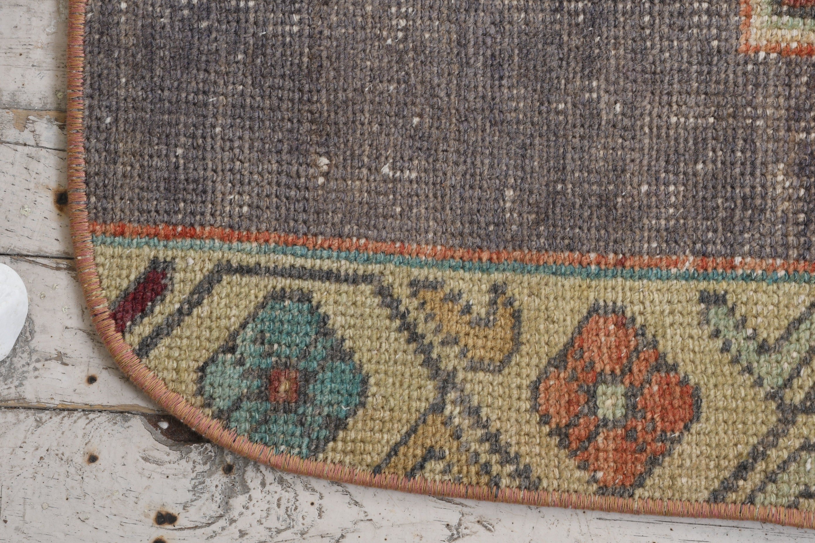 Kitchen Rugs, Personalized Door Mat Rug Rugs, Vintage Rugs, Turkish Rugs, 2.1x3.6 ft Small Rugs, Bath Rug, Rugs for Entry, Home Decor Rugs