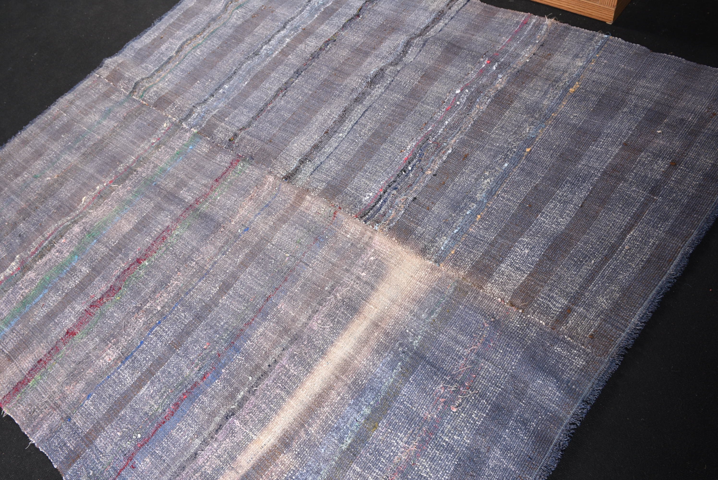 Estetik Halı, Türk Halısı, Pembe Havalı Halı, 2.7x8.7 ft Yolluk Halısı, Kilim, Mutfak Halıları, Vintage Halılar, Yatak Odası Halısı, Merdiven Halısı, Koridor Halıları