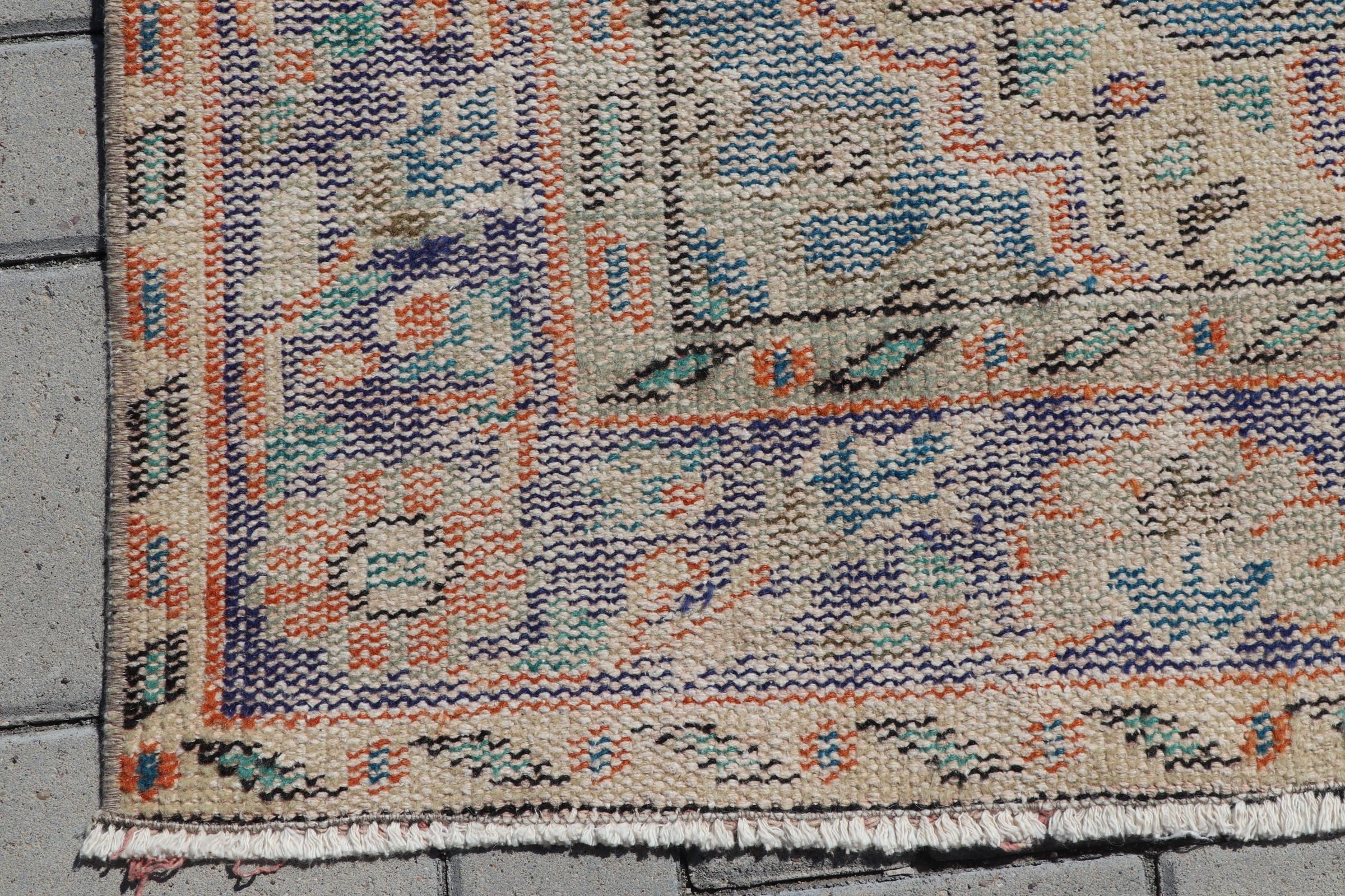 Türk Halıları, Vintage Halı, Yemek Odası Halısı, Kırmızı Anadolu Halısı, 5.3x9.5 ft Büyük Halı, Salon Halısı, Mutfak Halısı, Ofis Halıları, Antika Halılar