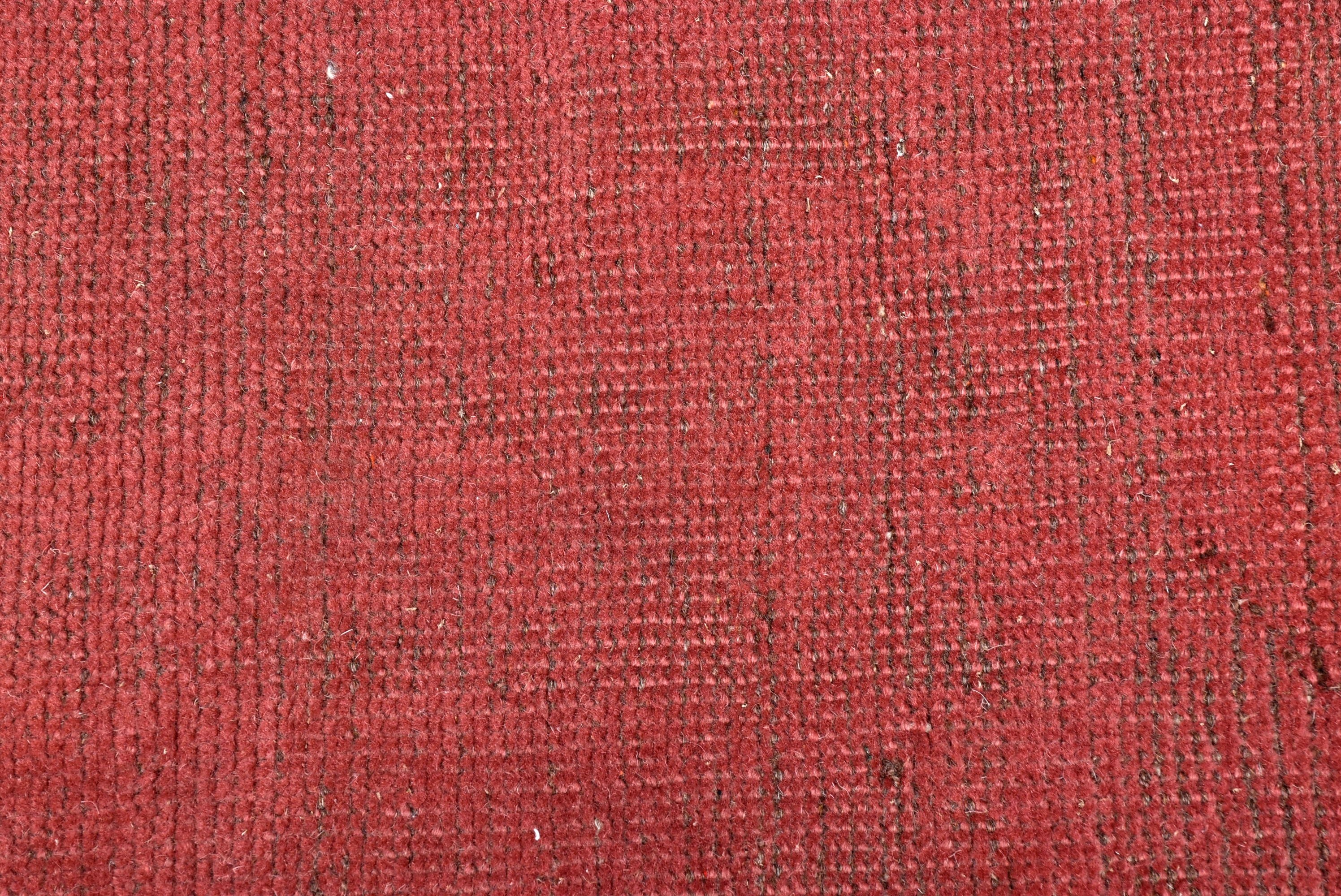 Bedroom Rugs, Aesthetic Rugs, Floor Rugs, Turkish Rugs, Antique Rug, Red Luxury Rug, 5.1x7.5 ft Area Rugs, Vintage Rug, Flatweave Rugs