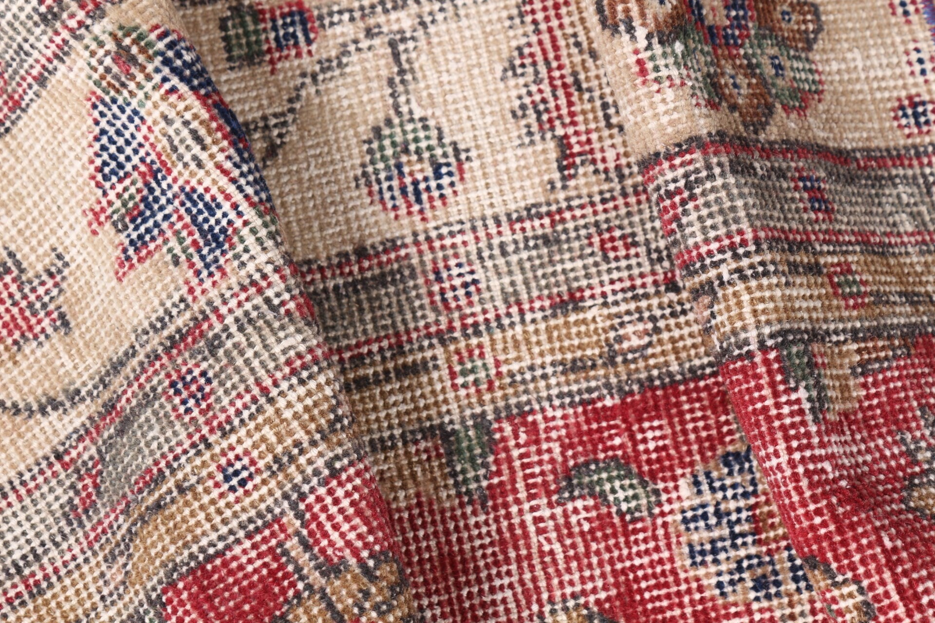 Ev Dekor Halısı, Boho Halısı, Fas Halısı, Kahverengi Ev Dekor Halısı, Kapı Paspası Halısı, 1.5x2.5 ft Küçük Halılar, Vintage Halı, Türk Halıları, Giriş Halısı