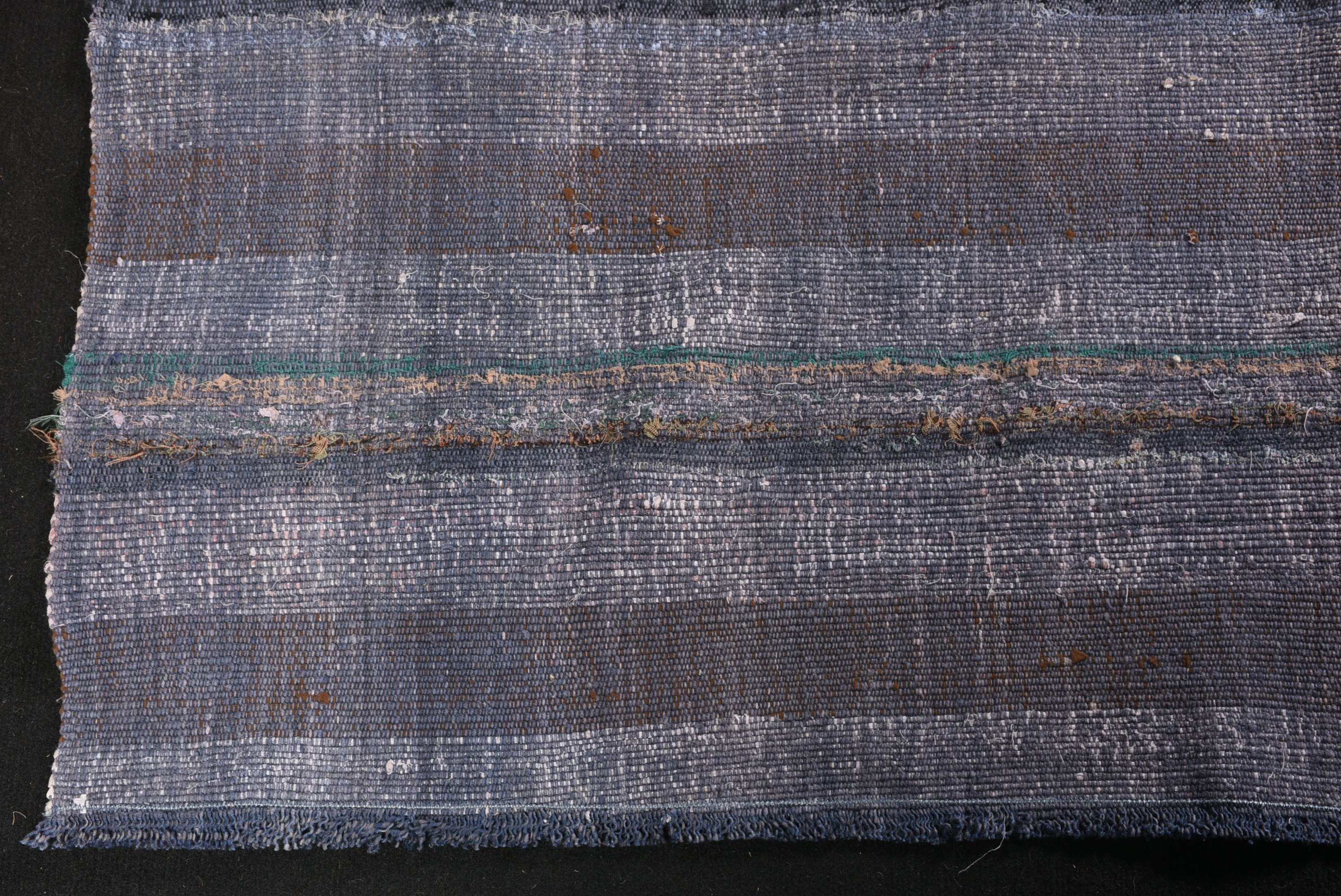 Estetik Halı, Türk Halısı, Pembe Havalı Halı, 2.7x8.7 ft Yolluk Halısı, Kilim, Mutfak Halıları, Vintage Halılar, Yatak Odası Halısı, Merdiven Halısı, Koridor Halıları