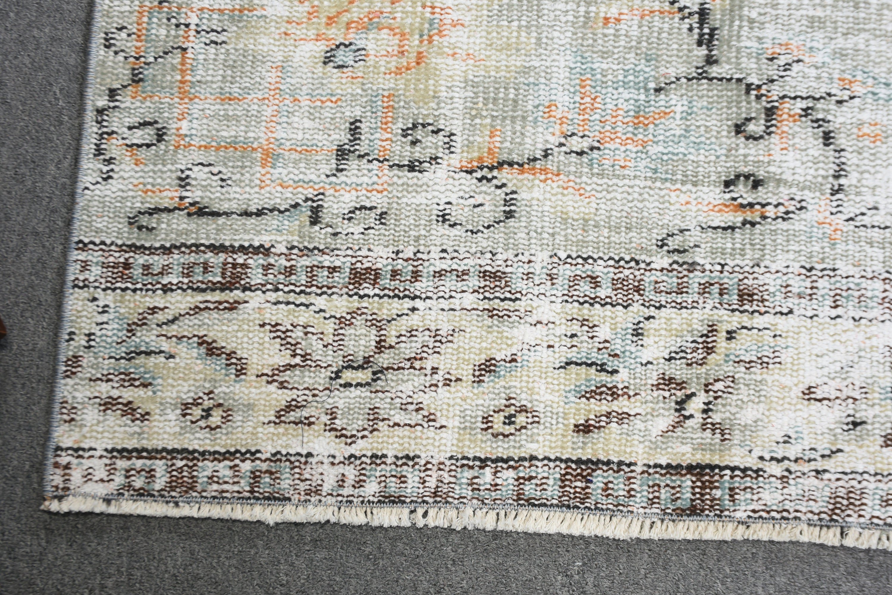 Çocuk Halıları, Mavi Geometrik Halı, Oturma Odası Halıları, Vintage Halılar, 3,7x8,4 ft Alan Halıları, Boho Halıları, Anadolu Halısı, Modern Halı, Türk Halıları