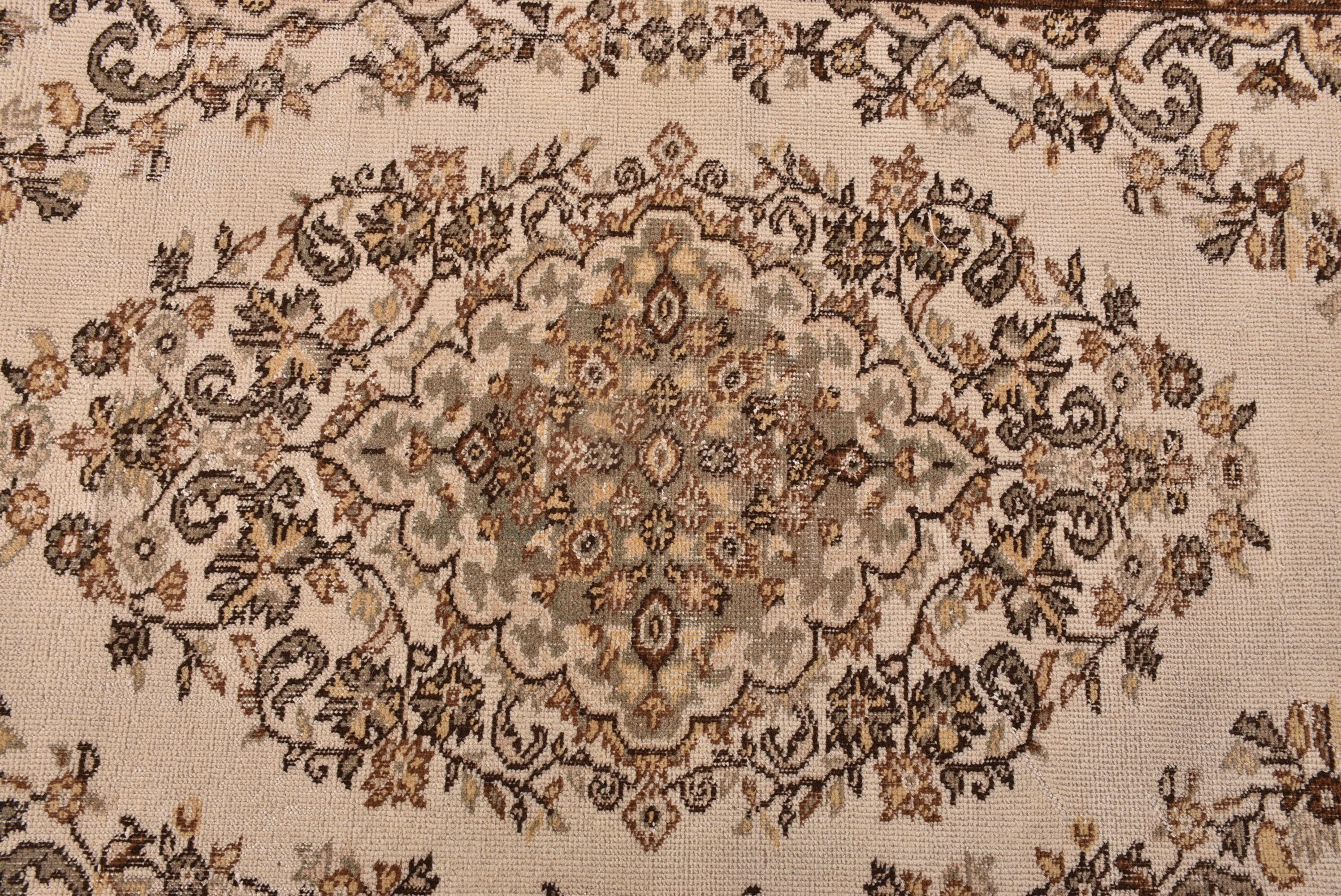 Geometrik Halı, Türk Halısı, Mutfak Halısı, Bej Ev Dekorasyonu Halıları, Boho Halıları, 3,7x6,8 ft Alan Halısı, Yatak Odası Halıları, Vintage Halılar, İç Mekan Halıları