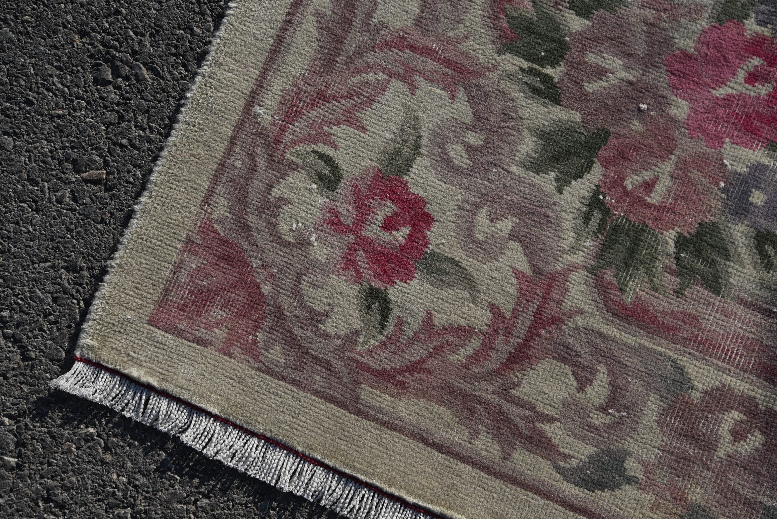 Living Room Rugs, 5.9x8.9 ft Large Rug, Aesthetic Rugs, Wool Rug, Oriental Rug, Rugs for Salon, Turkish Rug, Salon Rug, Vintage Rugs