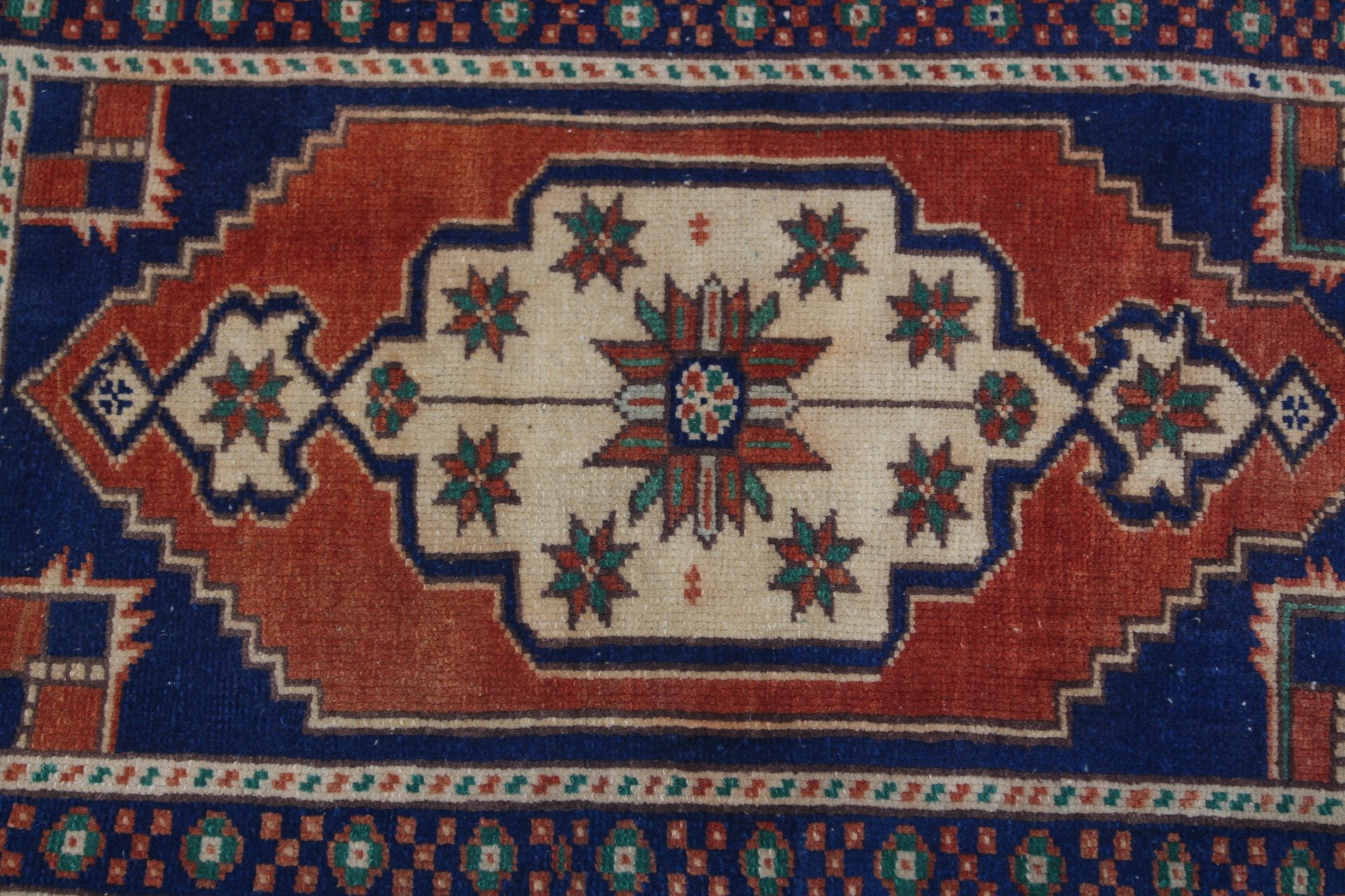 Turuncu Yatak Odası Halıları, Giriş Halısı, Türk Halısı, Fas Halısı, Oryantal Halı, Araba Paspas Halıları, Vintage Halı, Mutfak Halıları, 1.8x3.3 ft Küçük Halı