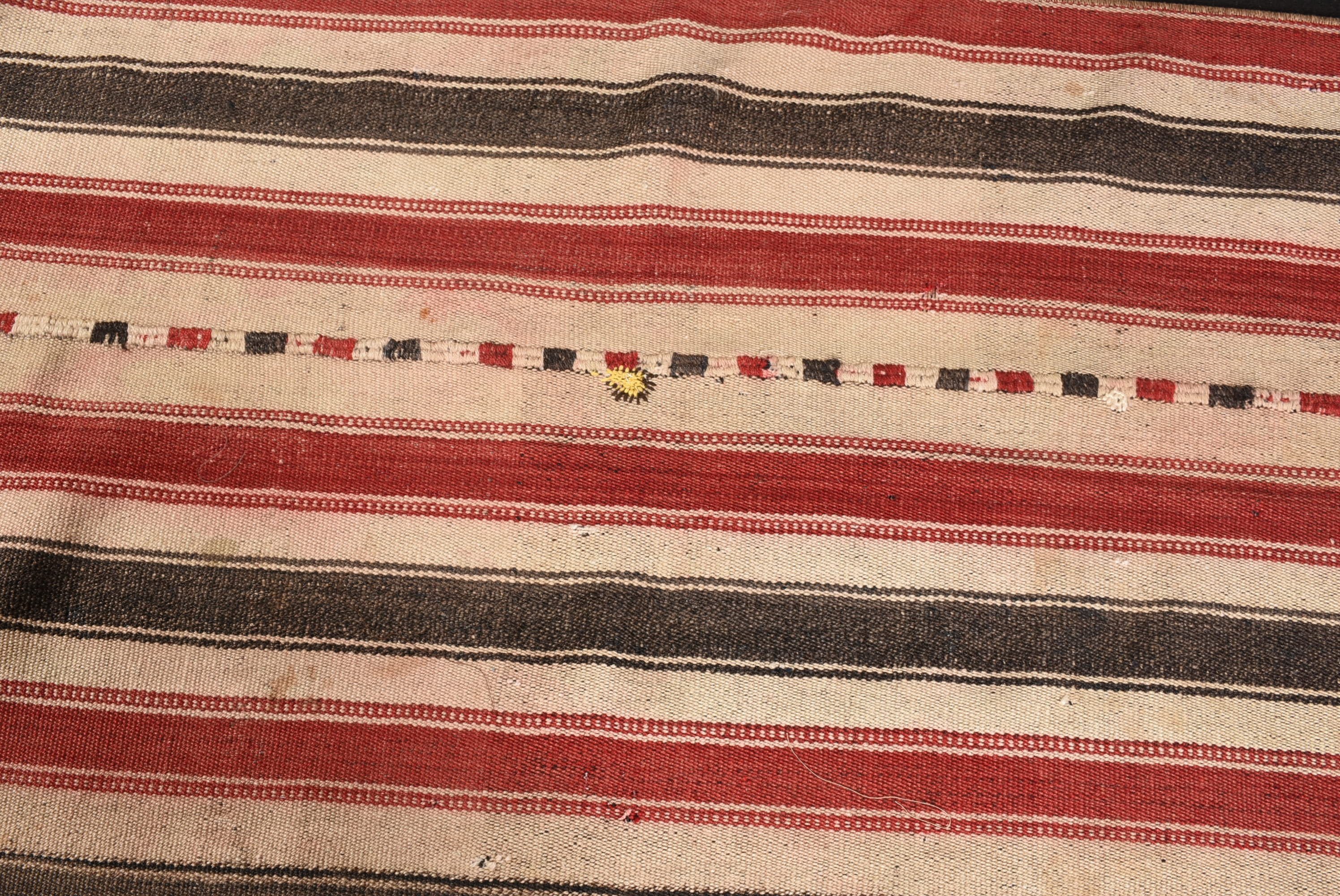 Yün Halı, Çocuk Halısı, Mutfak Halısı, Aztek Halısı, Bej Antika Halı, Yatak Odası Halısı, Türk Halısı, Kilim, 2,9x5,4 ft Vurgu Halıları, Vintage Halı