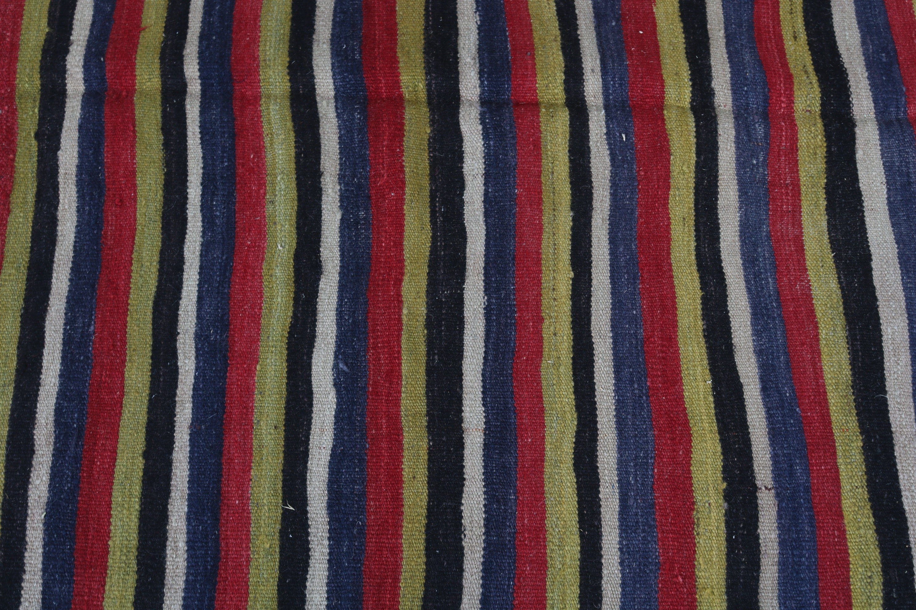 Merdiven Halıları, Anadolu Halıları, Yeşil Yatak Odası Halısı, Eski Halı, Koridor Halısı, Vintage Halı, 3.7x11.7 ft Runner Halısı, Kilim, Türk Halısı, Yatak Odası Halıları