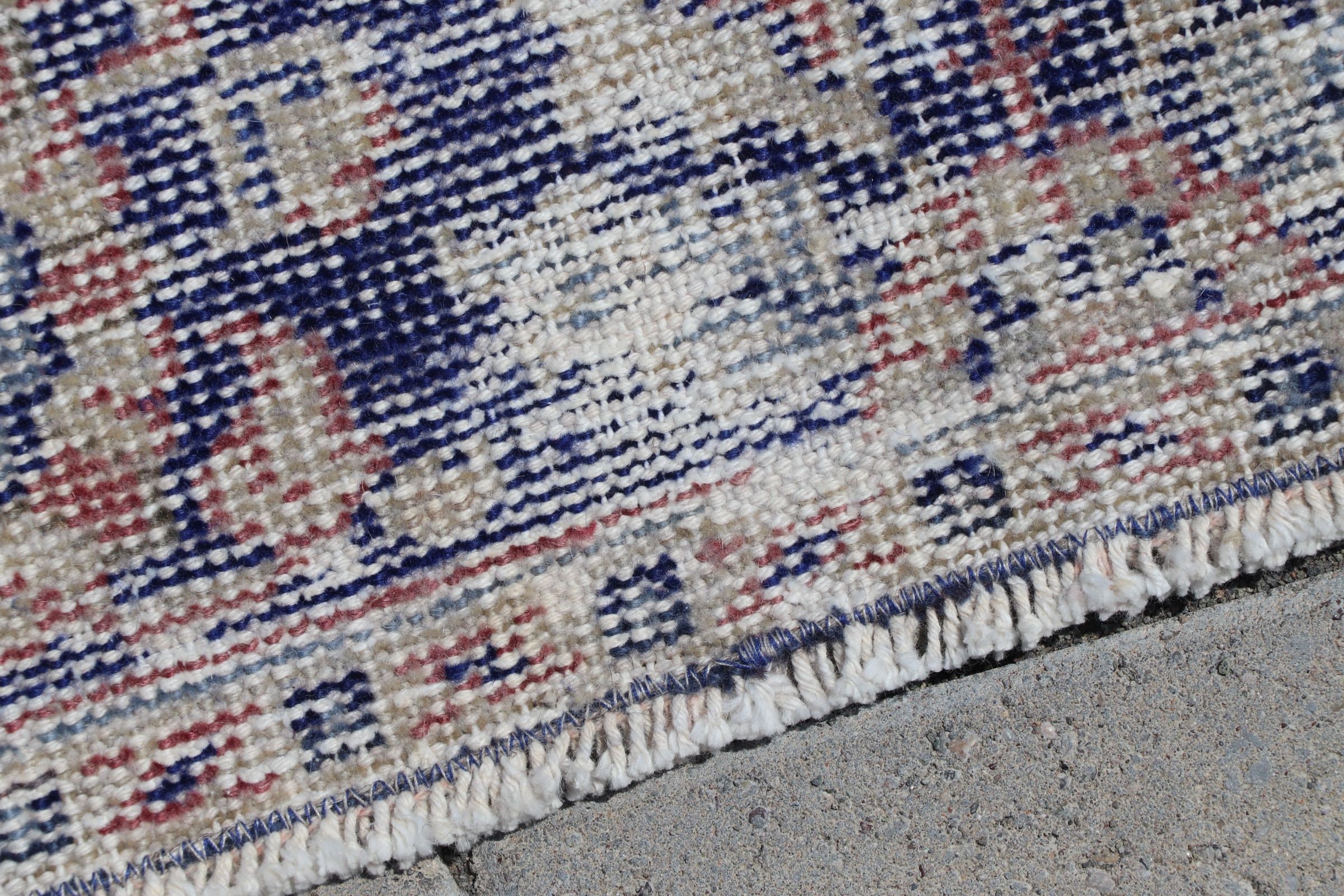 Vintage Rug, Turkish Rugs, Living Room Rugs, Flatweave Rugs, Moroccan Rug, Antique Rug, 8.2x11 ft Oversize Rugs, Saloon Rug, Pink Cool Rugs