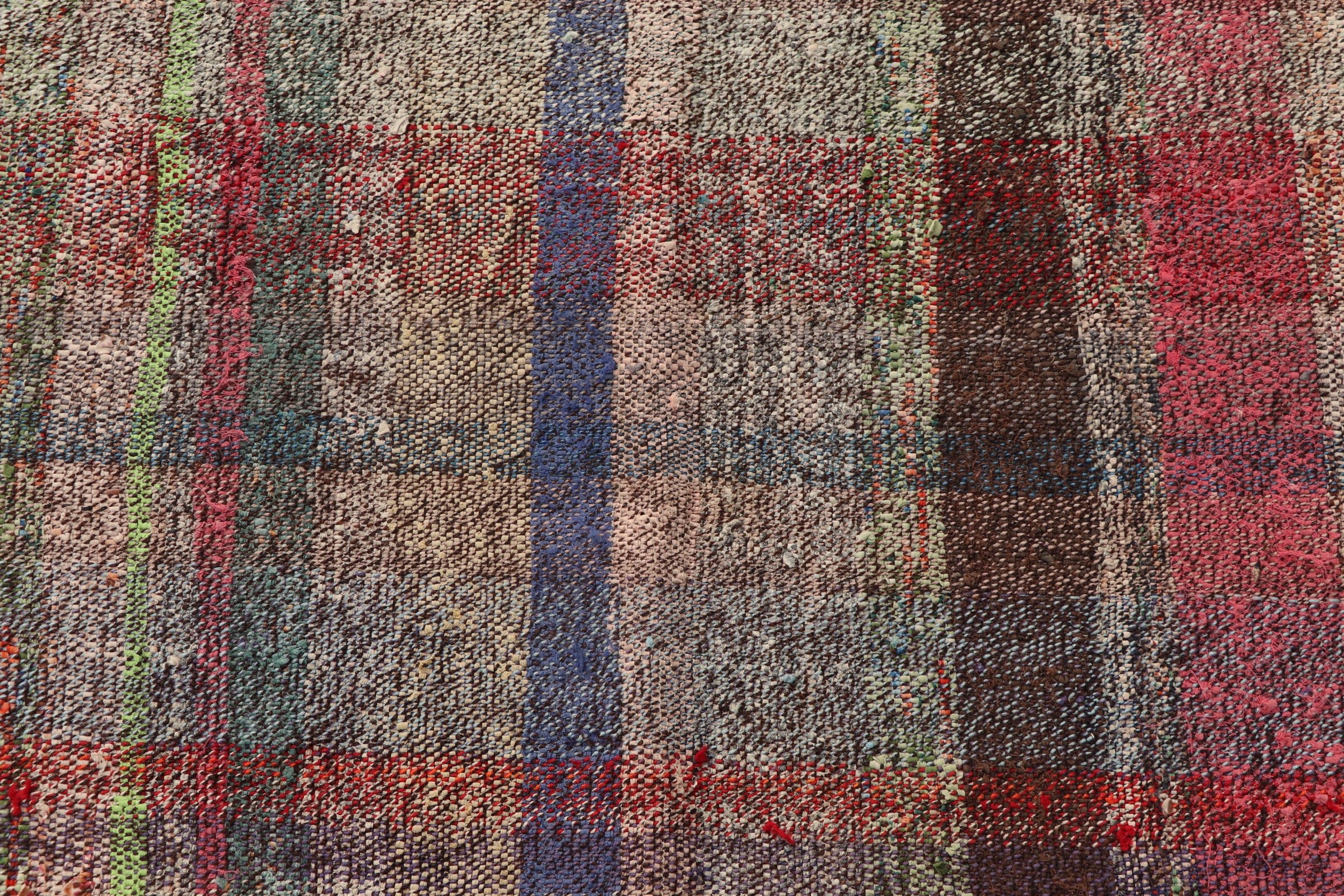 Havalı Halı, Vintage Halı, Bej Oryantal Halı, Merdiven Halısı, 2,1x8,7 ft Koşucu Halısı, Koridor Halıları, Türk Halısı, Koridor Halıları, Kilim, Yün Halı