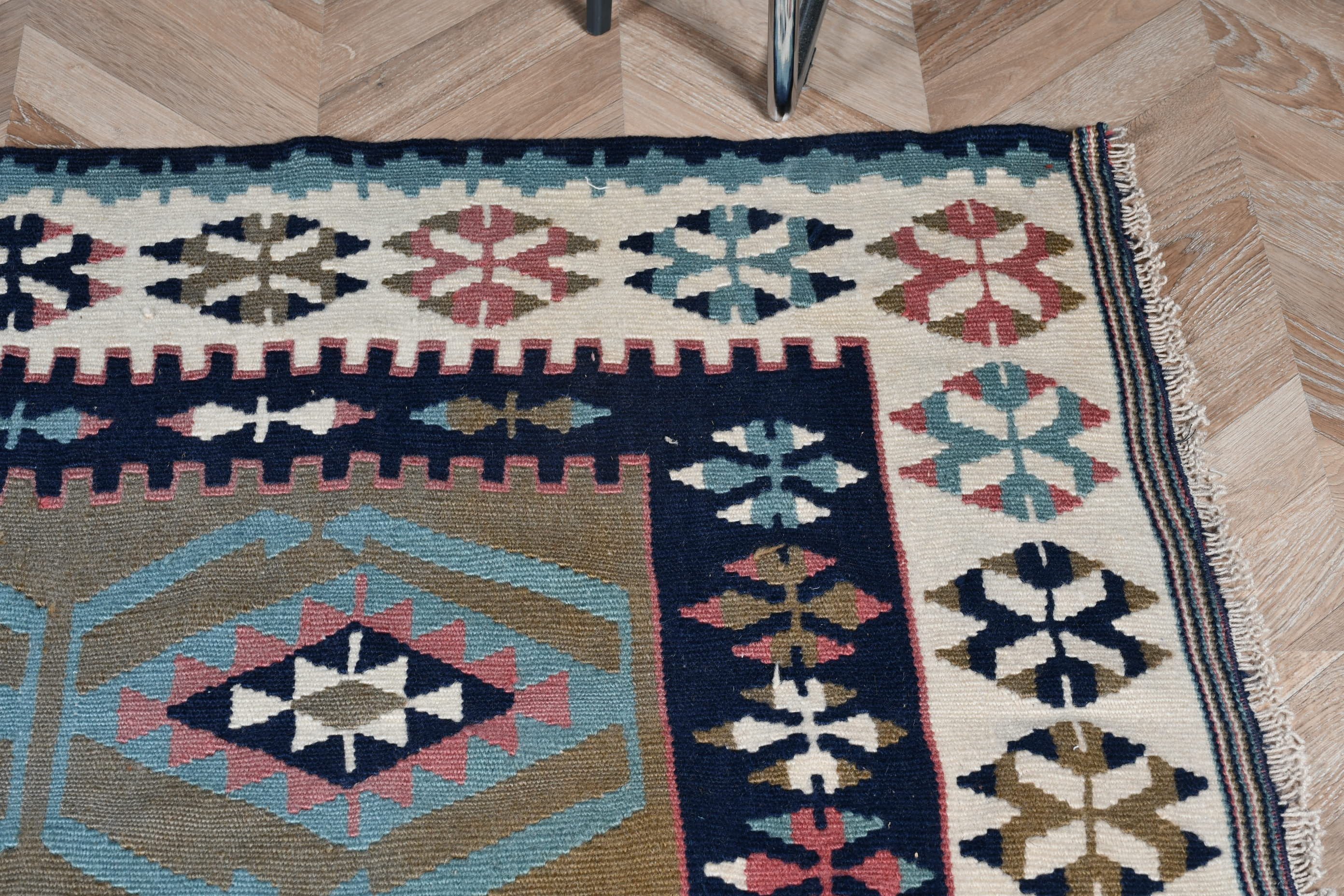 Türk Halısı, Giriş Halısı, Vintage Halılar, Kilim, 3.2x5.6 ft Accent Halı, Mutfak Halısı, Bej Zemin Halısı, Çocuk Halısı, Tasarımcı Halısı