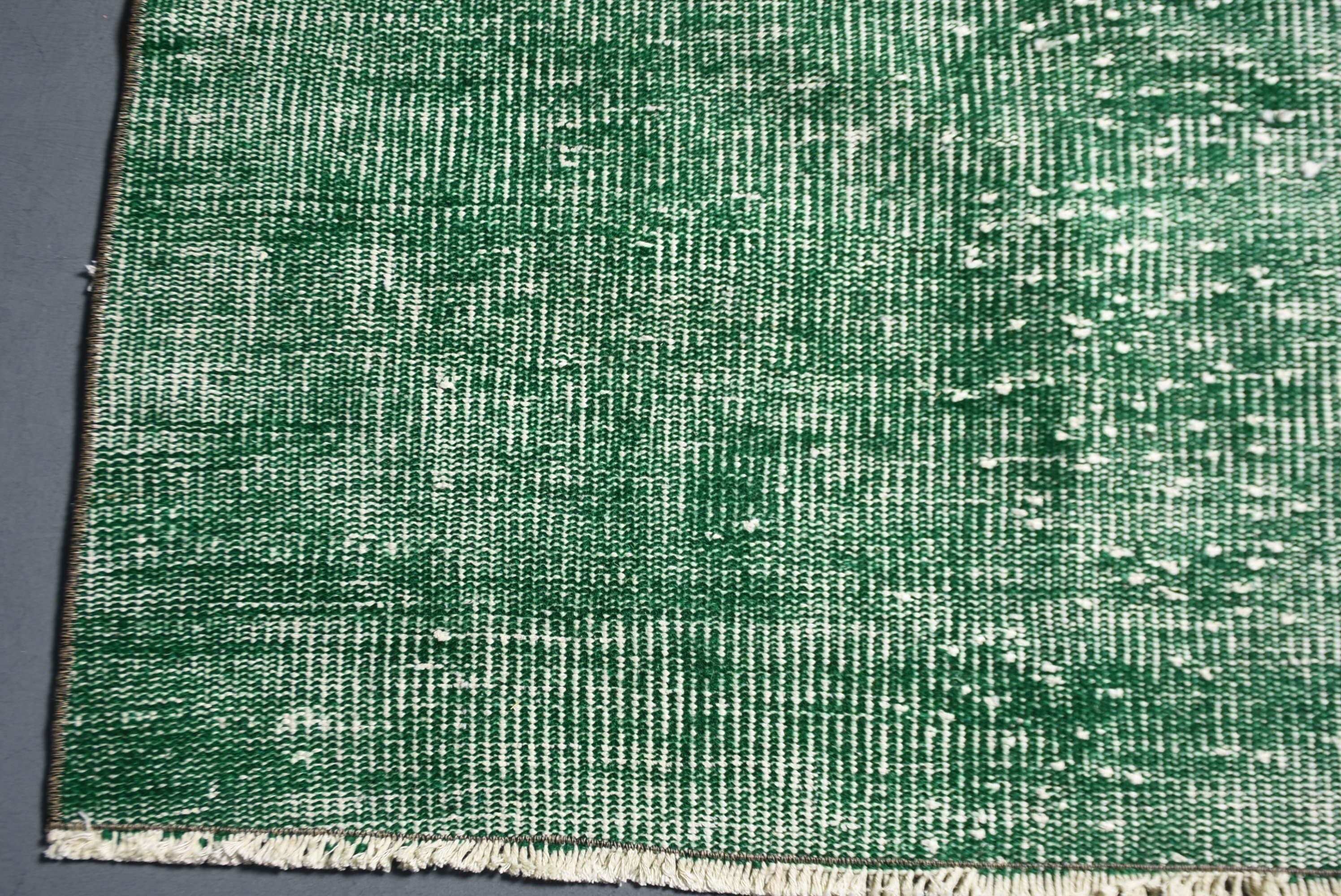 Yatak odası Halı, Nostaljik Halı, Anadolu Halı, Yemek odası Halı, 104x240 cm Oturma odası Halı, Oturma Odası Halı, Yeşil Zemin Halı