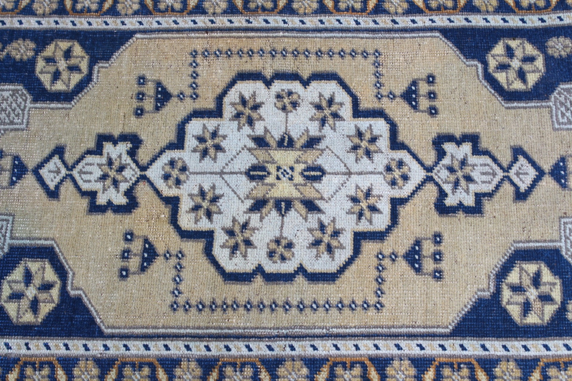 Yeşil Mutfak Halısı, Vintage Halı, Eklektik Halı, Banyo Halıları, Türk Halısı, Yün Halı, Sanat Halısı, 1.6x3.2 ft Küçük Halı, Yatak Odası Halısı, Banyo Halısı