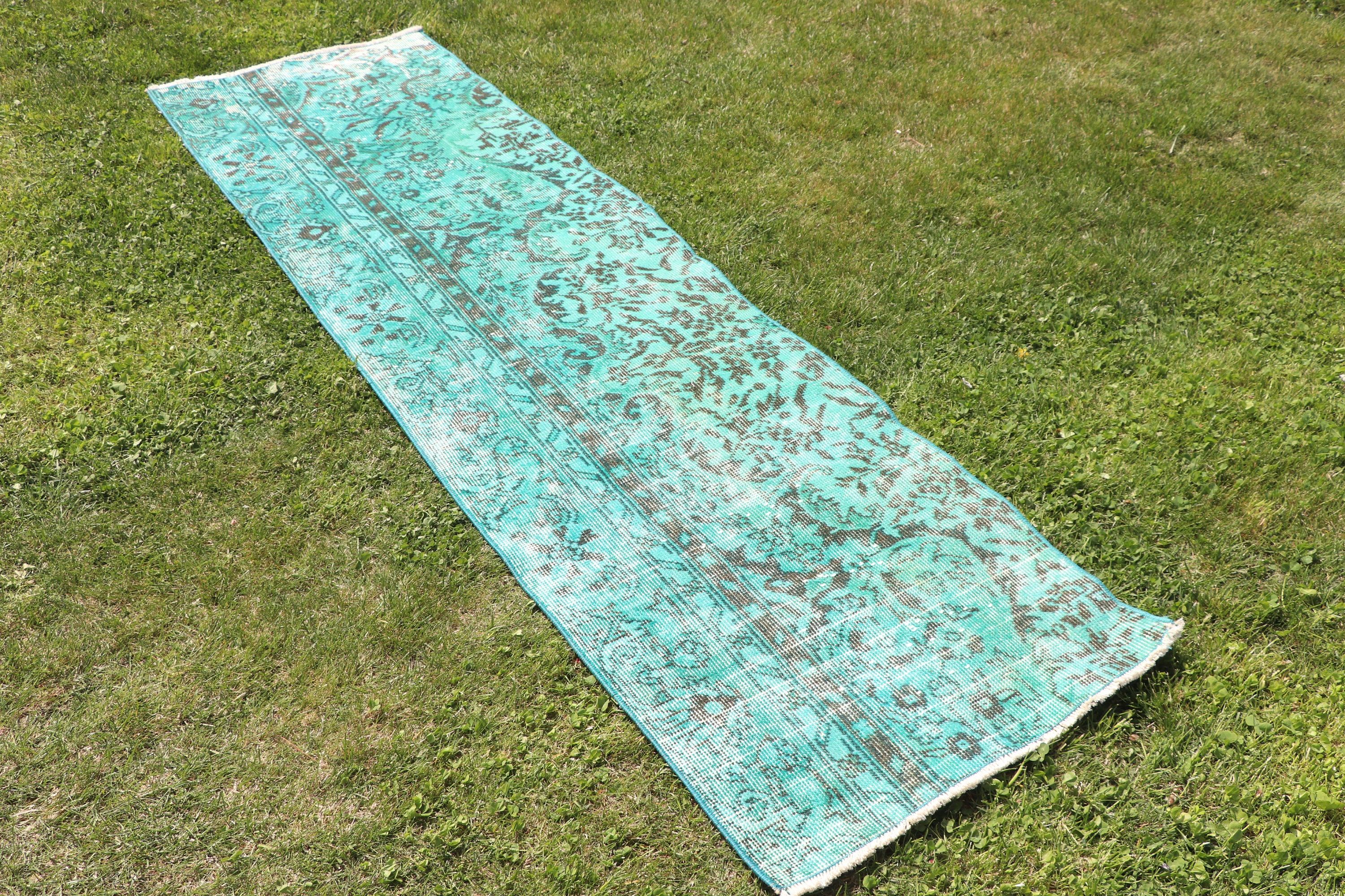 Fas Halıları, Merdiven Halıları, Siyah Modern Halılar, Nötr Halı, Türk Halıları, Koşucu Halıları, Kabile Halısı, Vintage Halı, 2x7 ft Koşucu Halıları