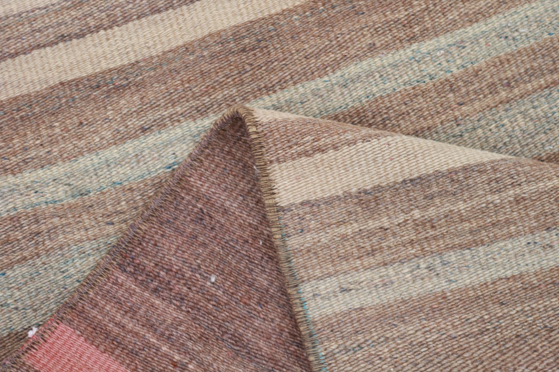 Living Room Rug, Anatolian Rug, Rugs for Bedroom, 4.1x9.4 ft Area Rug, Vintage Rugs, Floor Rugs, Moroccan Rug, Kilim, Turkish Rug, Art Rug