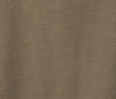 Haki 0127