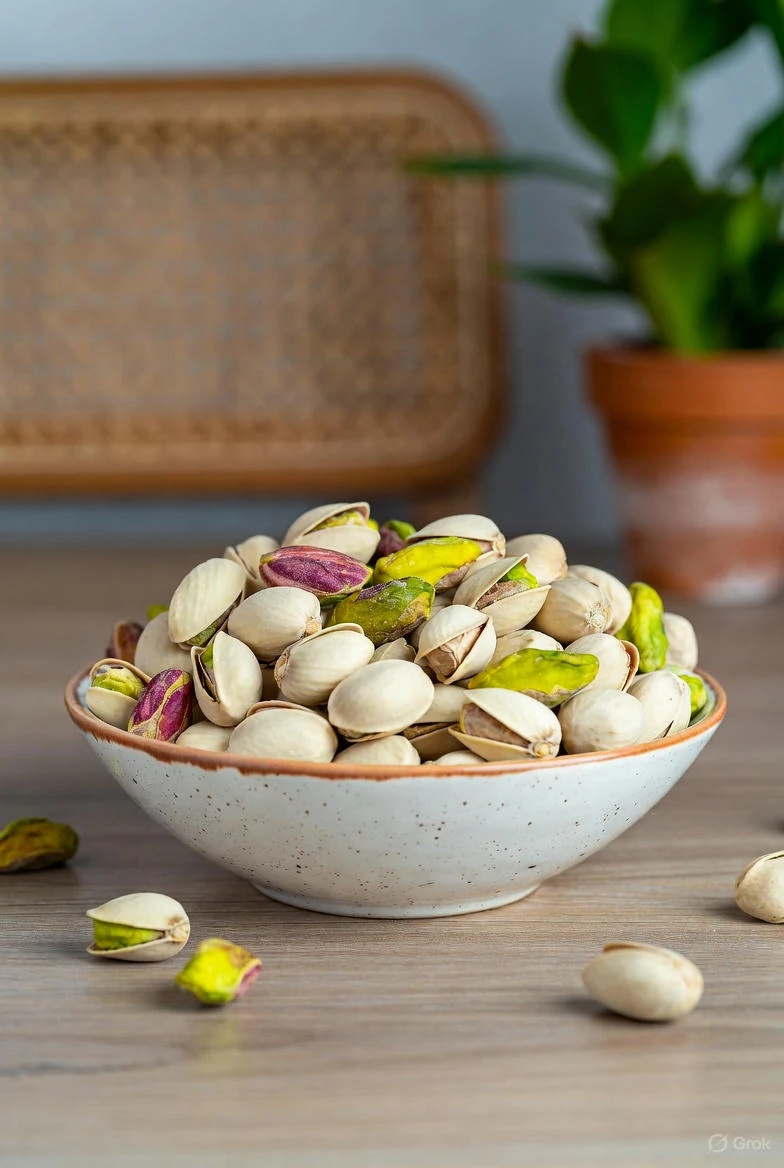 Antep Fıstığı (100 gr)