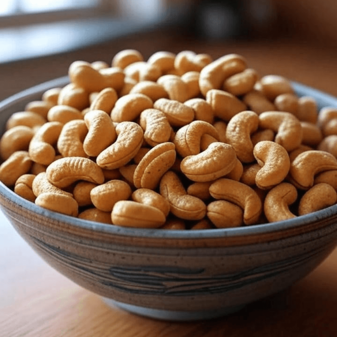 Kaju (150gr)