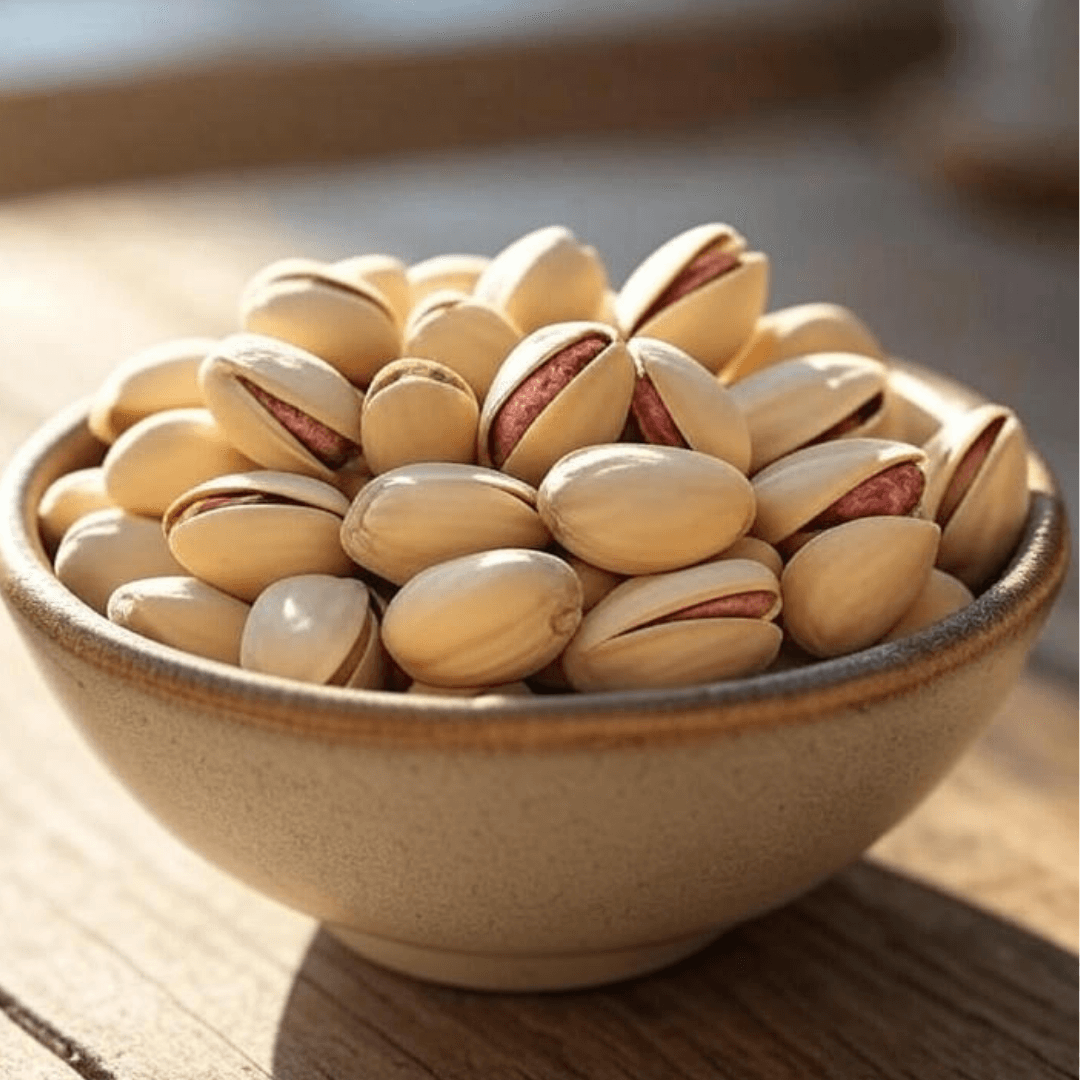 Antep Fıstığı (150gr)