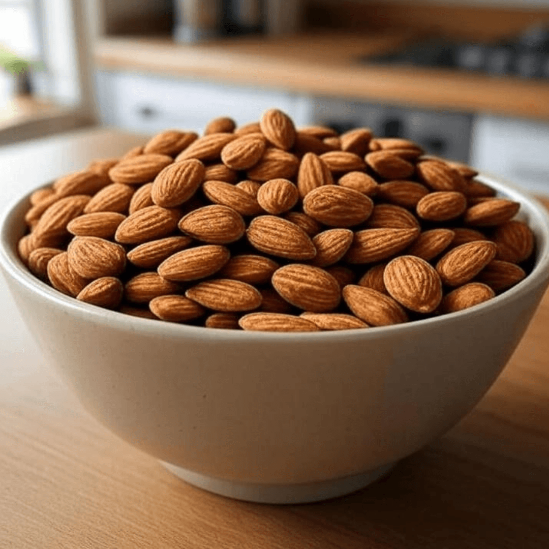 Badem (150gr)
