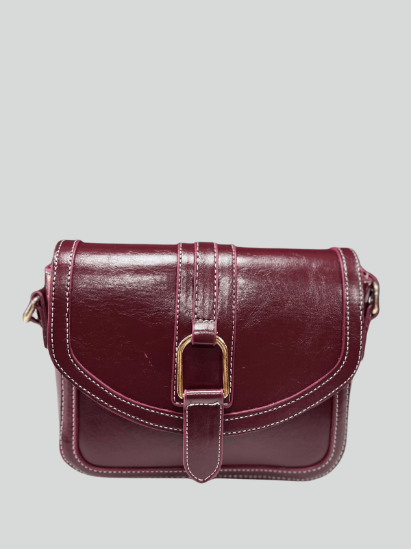 BORDO