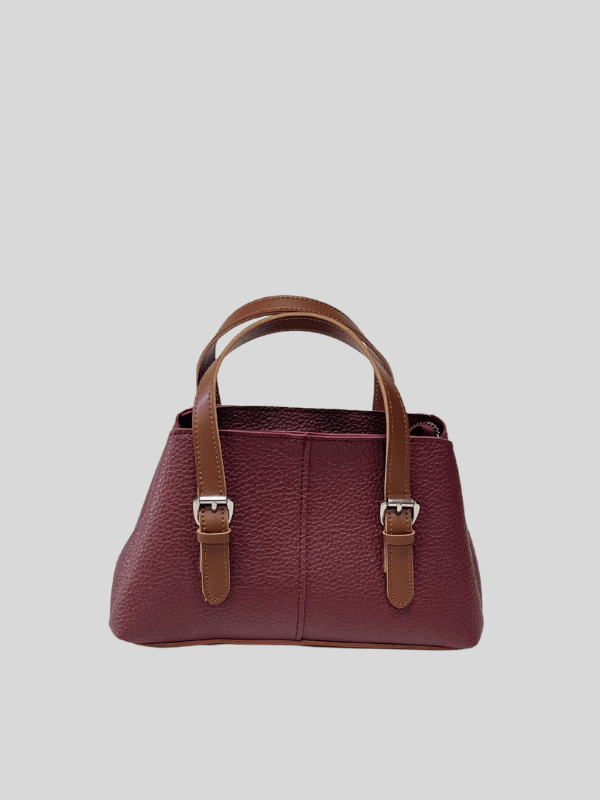 BORDO