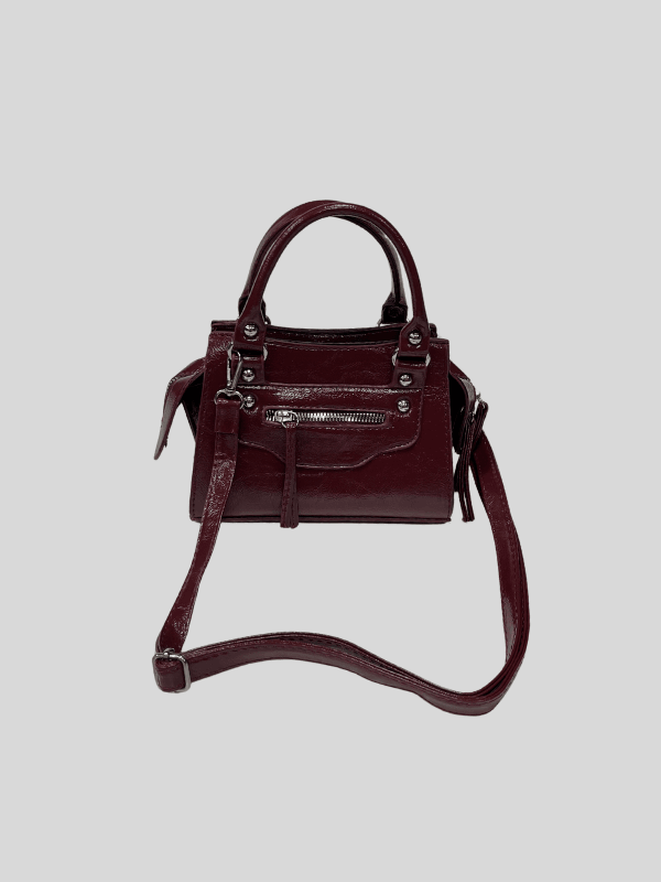 BORDO