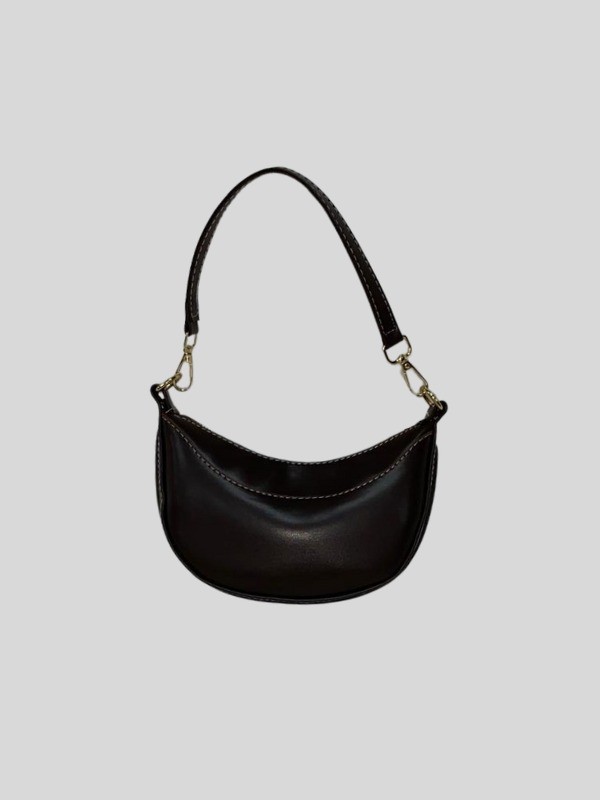  Mini Çantalarla Modern Şıklık: 2025’in En Sevilen Modelleri -  Modern Elegance with Mini Bags: 2025’s Most Loved Styles
