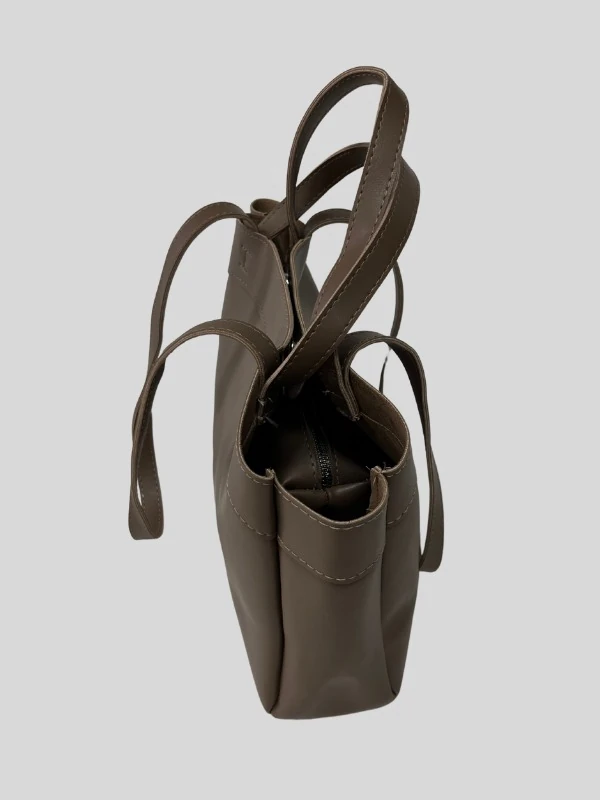  MAKYAJ ÇANTA HEDİYELİ OMUZ ÇANTASI