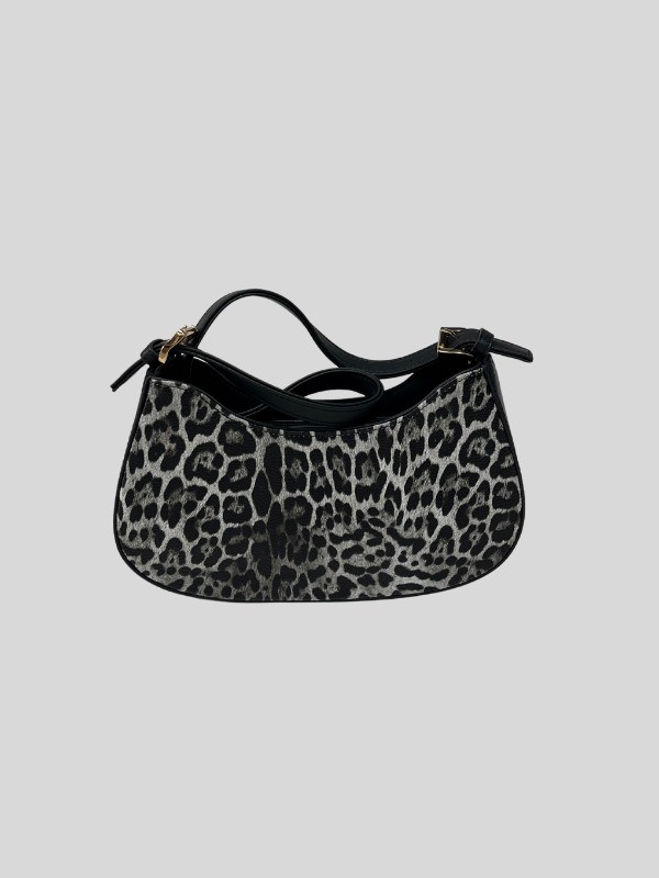 LEOPAR