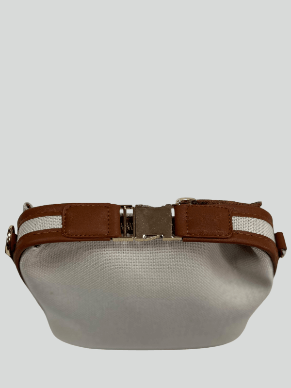 KETEN-TABA