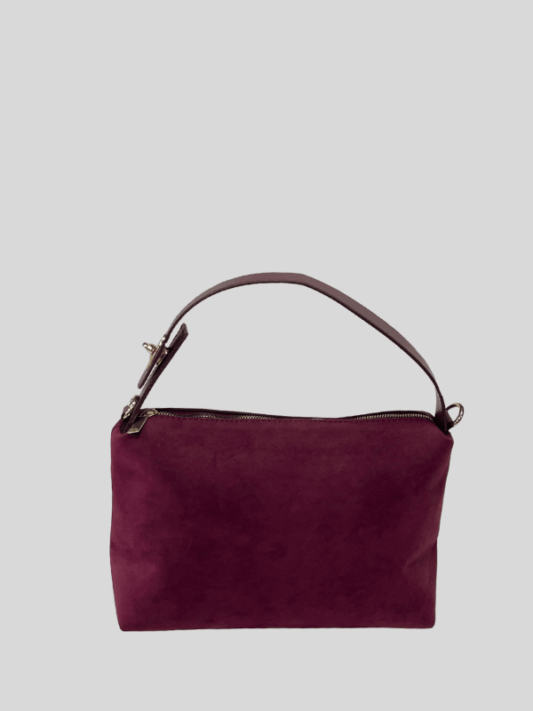 BORDO