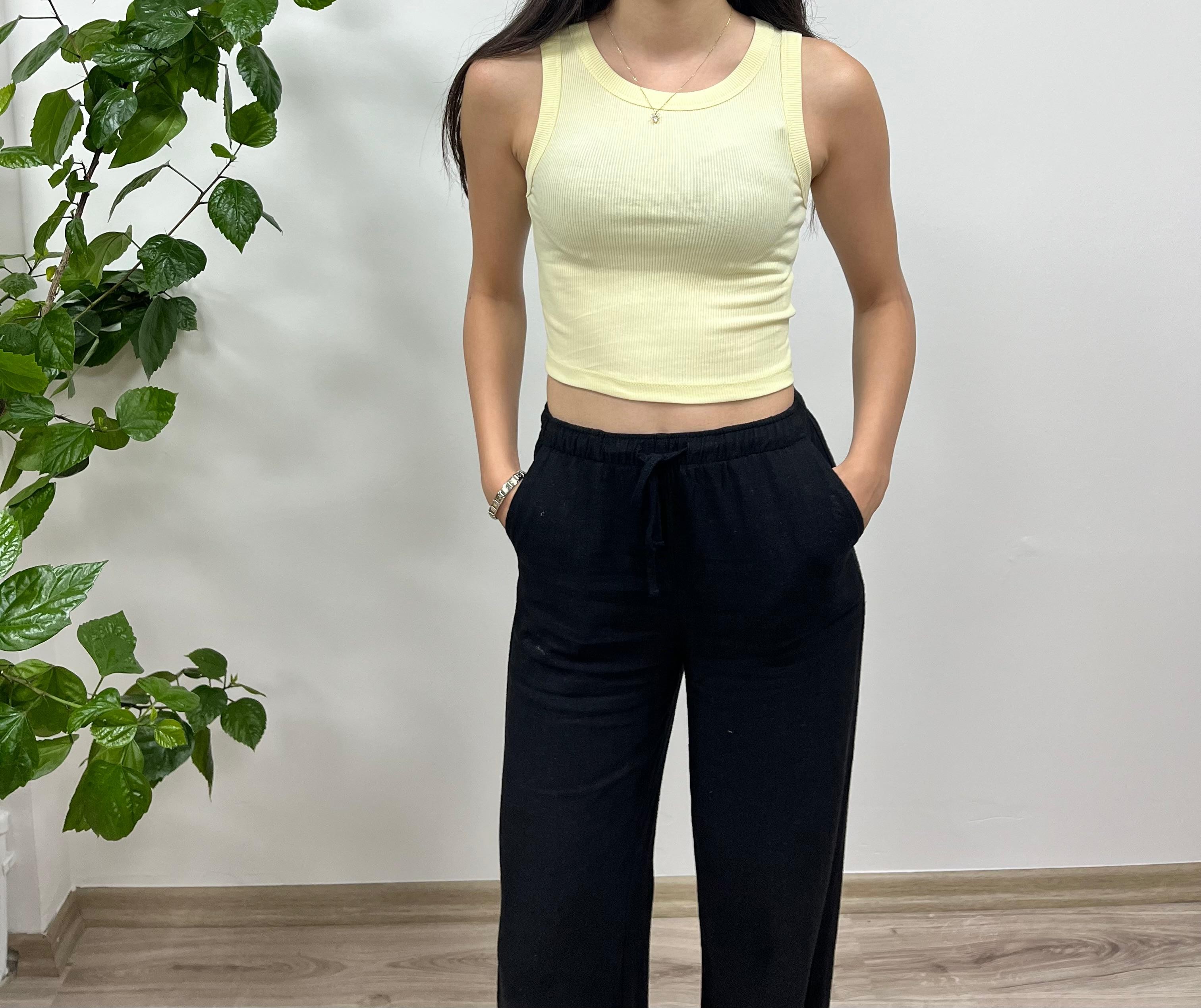 SARI