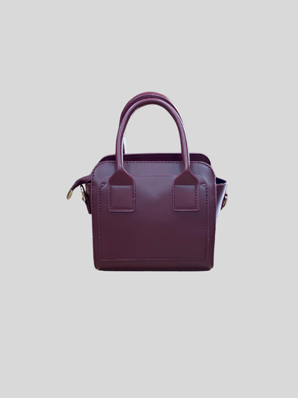 BORDO