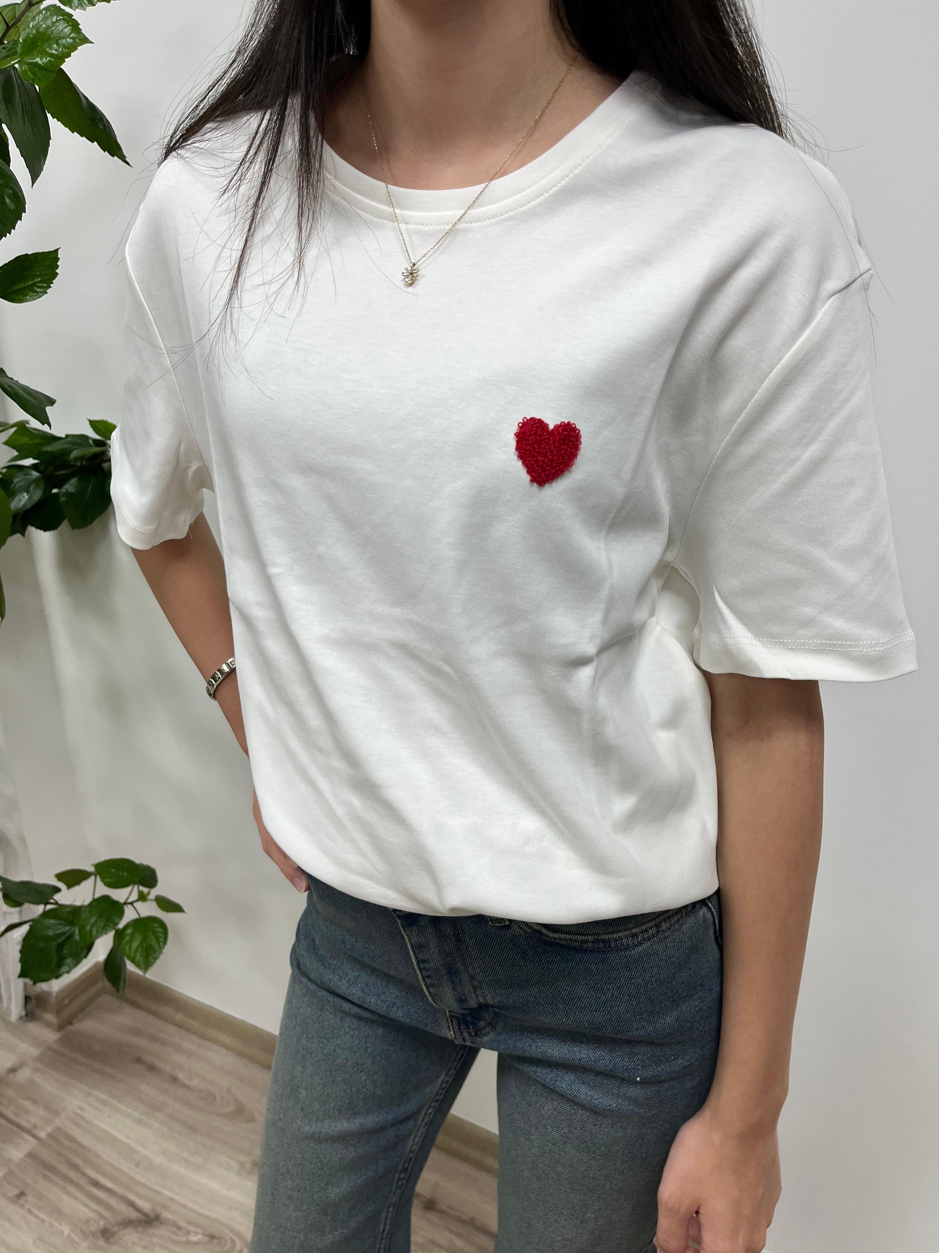 EKRU