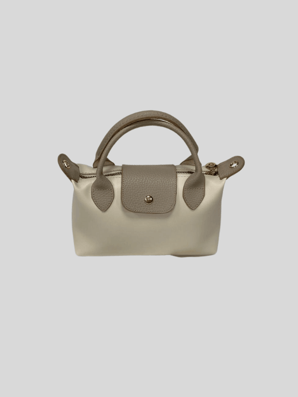 BEJ-TAUPE