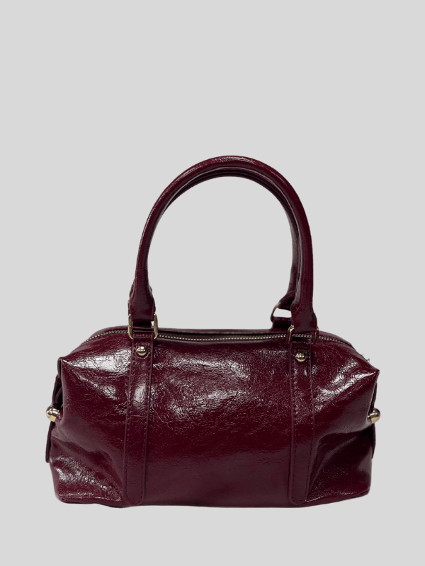 BORDO