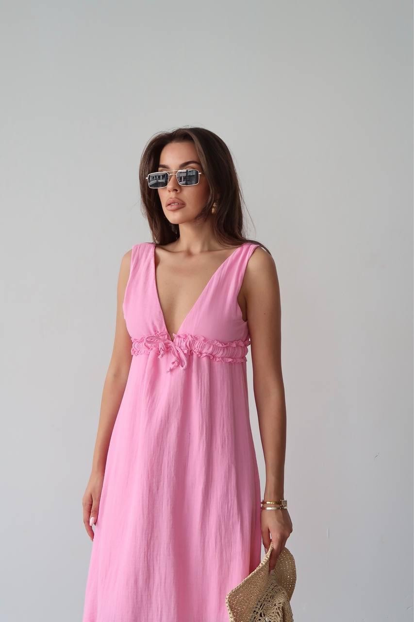 Sürdürülebilir Moda Nedir?