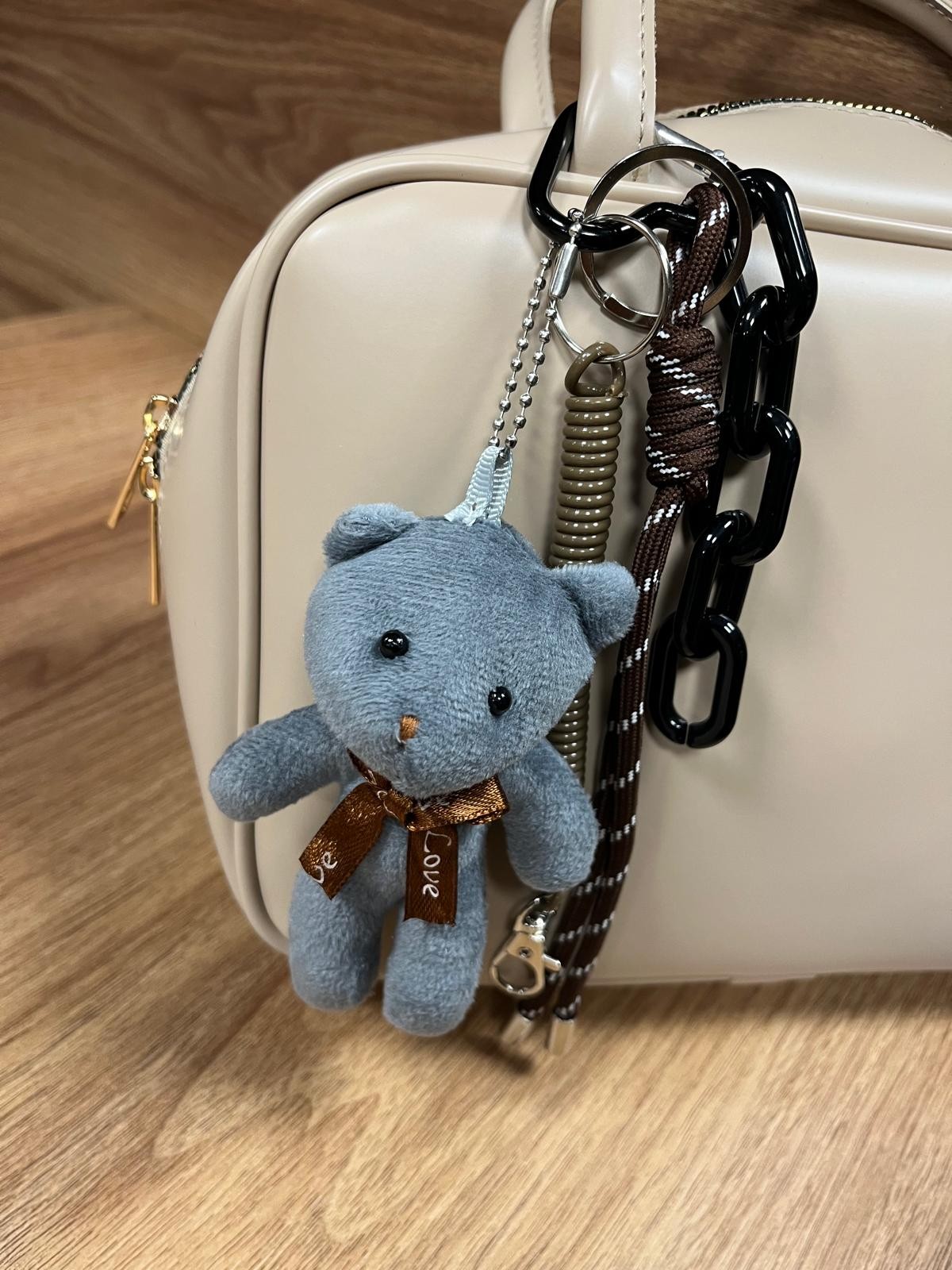 AYICIKLI CHARM