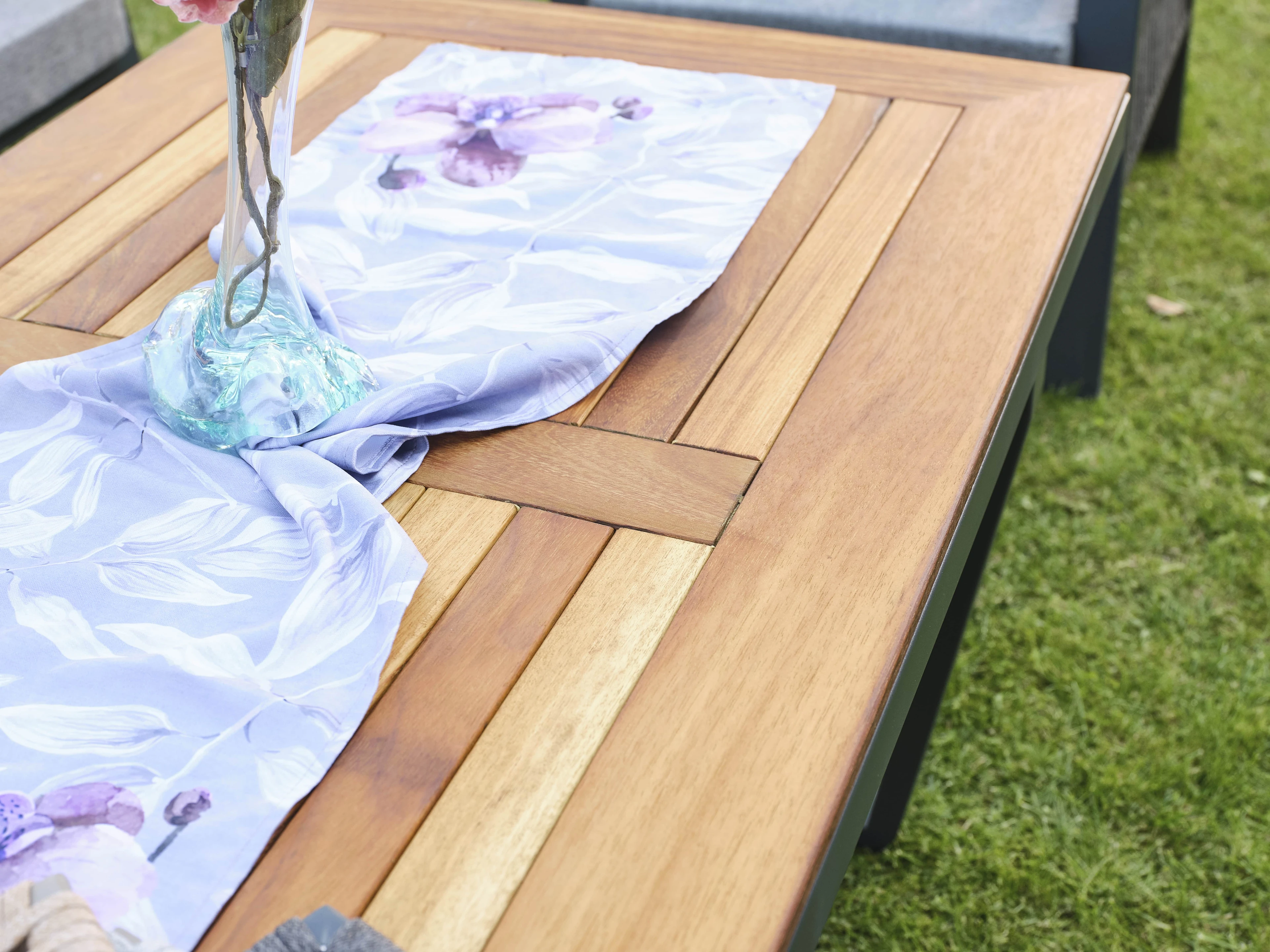 EFES PLUS 3-1-1-S OTURMA TAKIMI