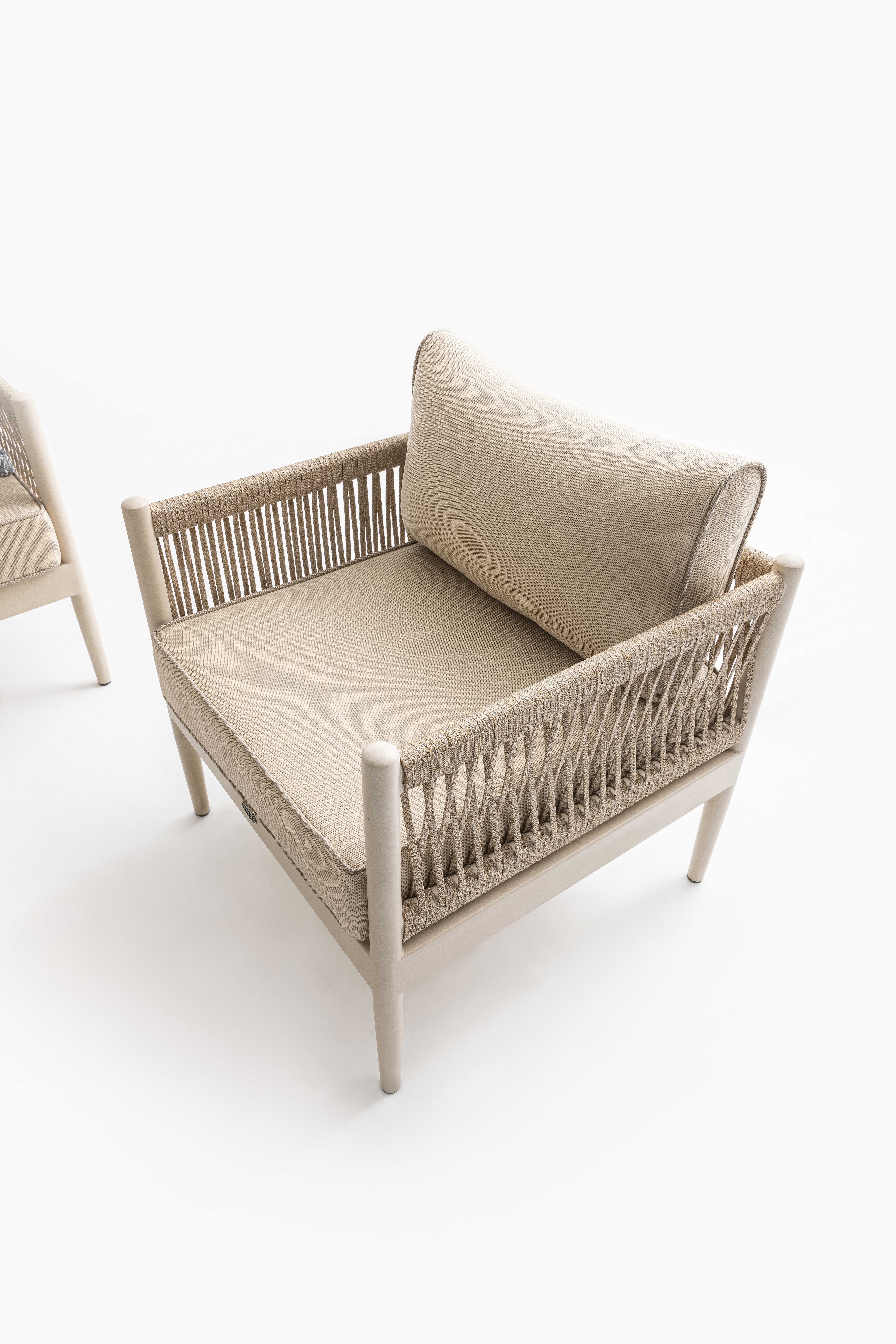 LYON 3-1-1-S OTURMA TAKIMI