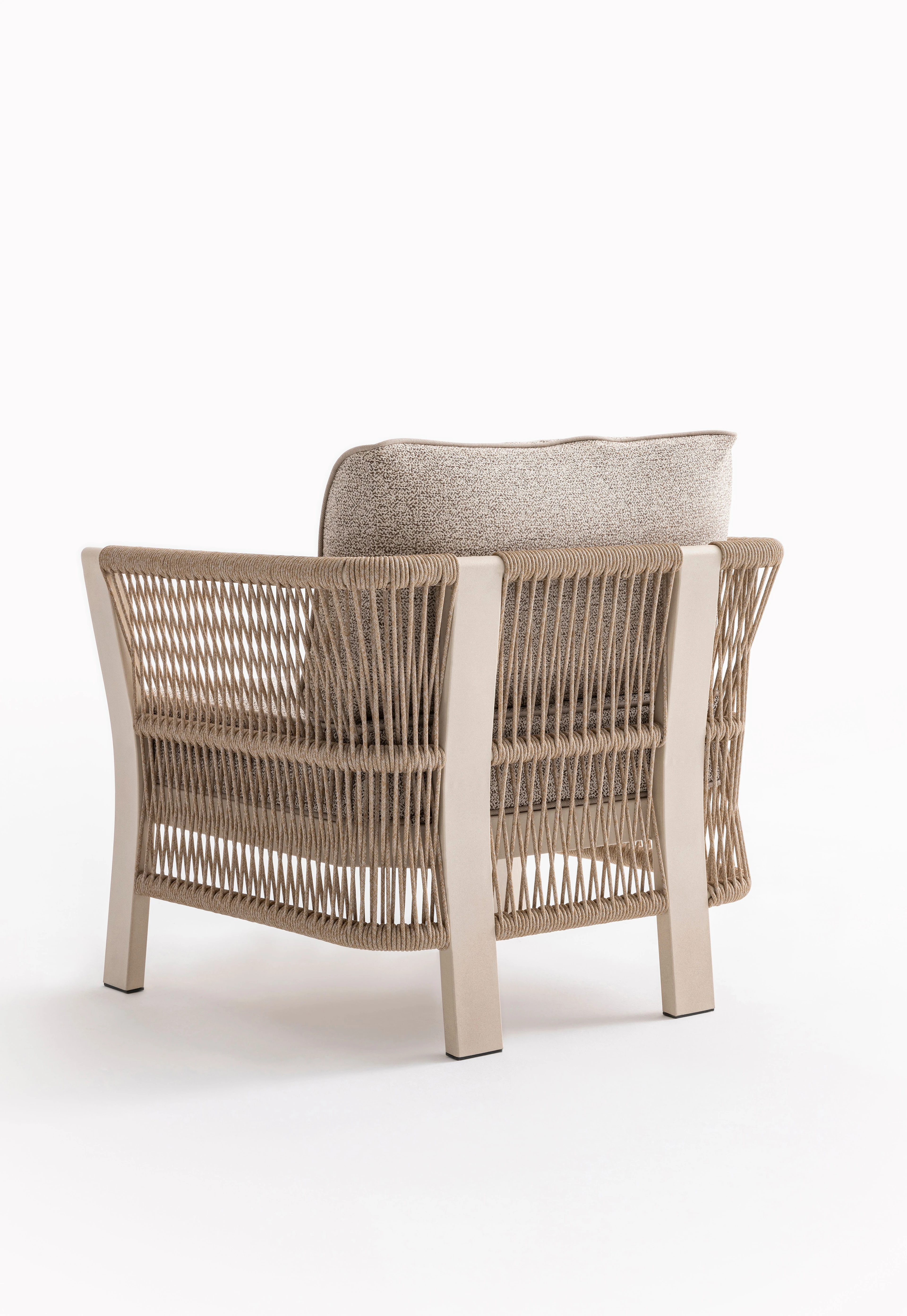 FLORENCE 3-1-1-S OTURMA TAKIMI