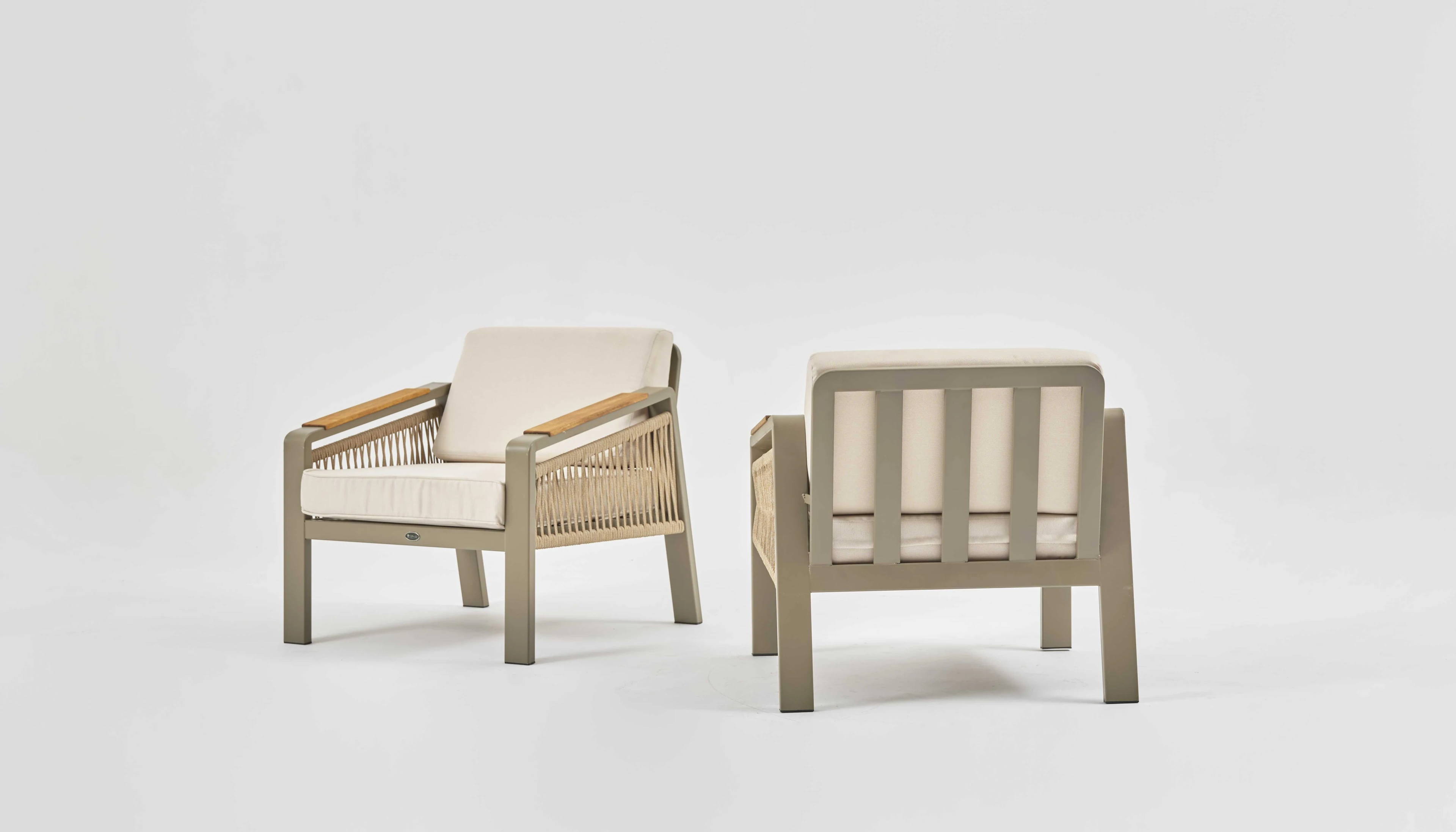 MYKONOS 3-1-1-S OTURMA TAKIMI