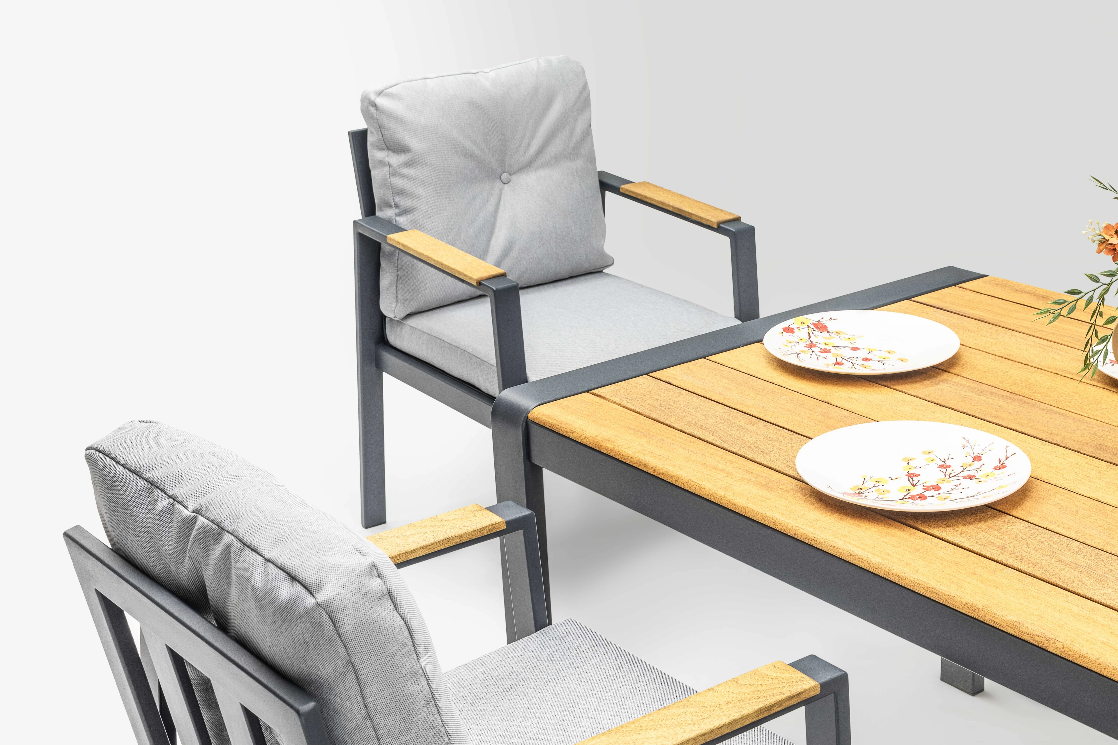 ROXY EFES MASA TAKIMI 6 KİŞİLİK